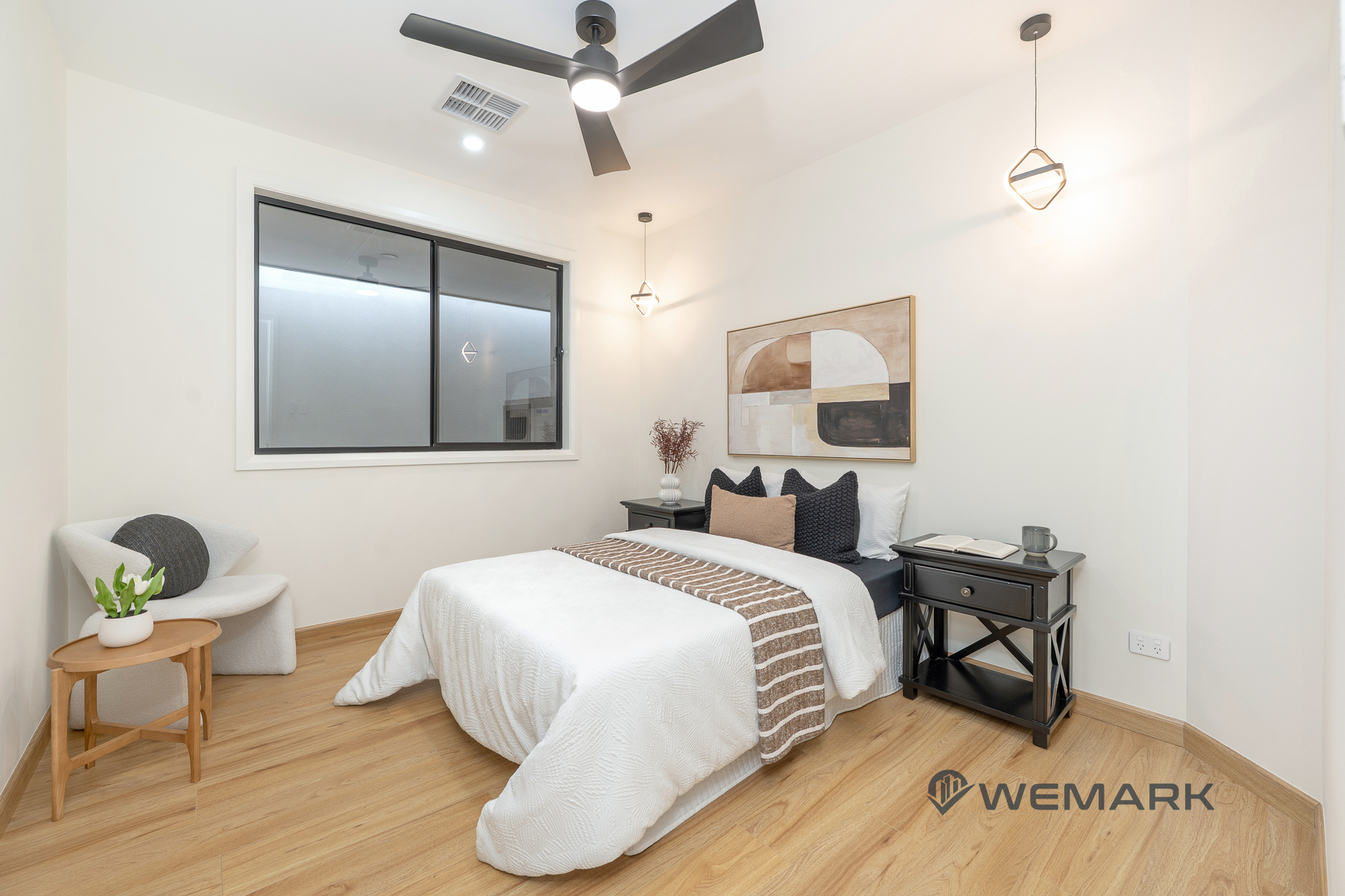 3-bedroom house at 82B Playford Road, Newton, Sa, 5074, Campbelltown (Sa), South Australia