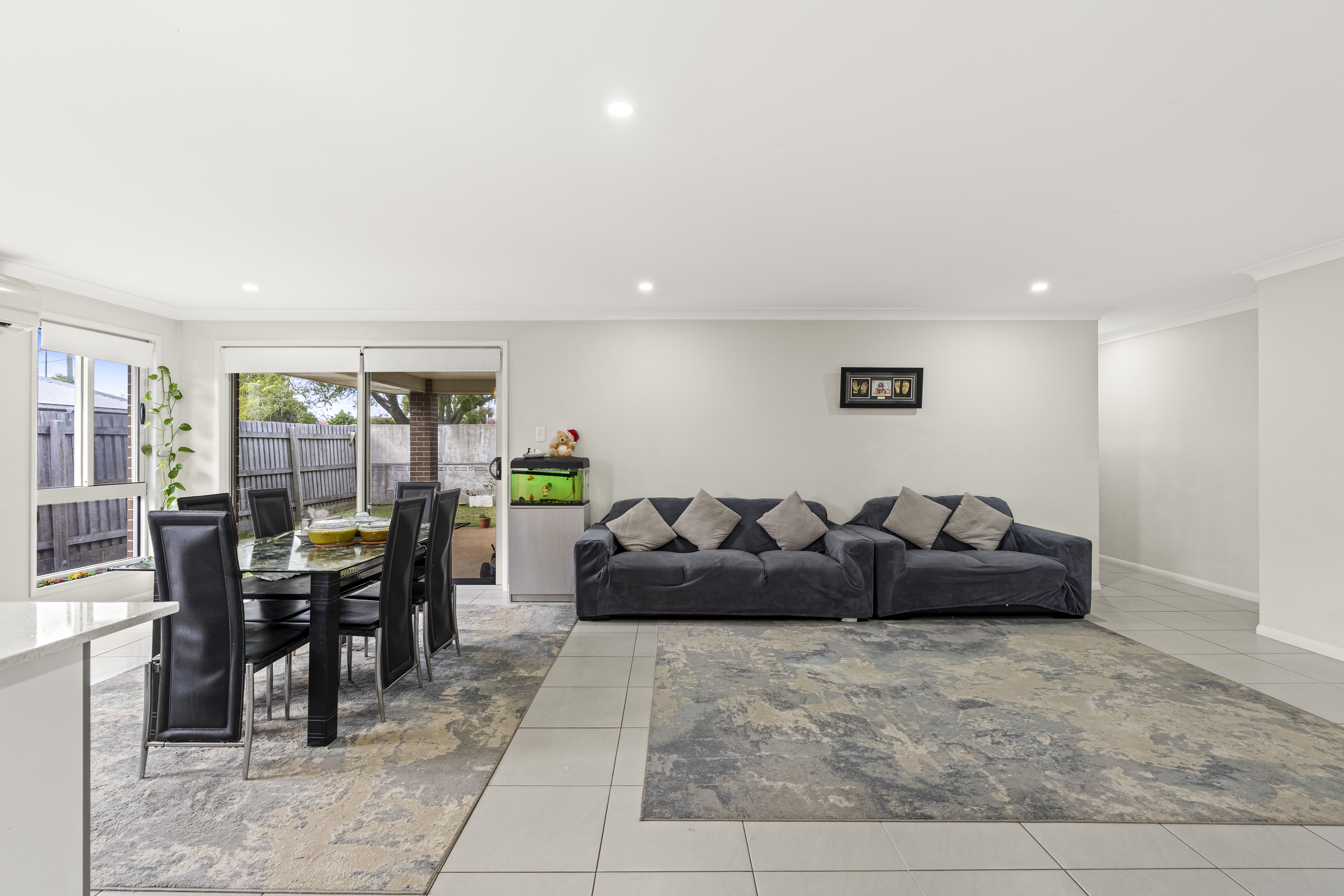 41 ENTABENI DRIVE, Kearneys Spring QLD 4350 - Image 4
