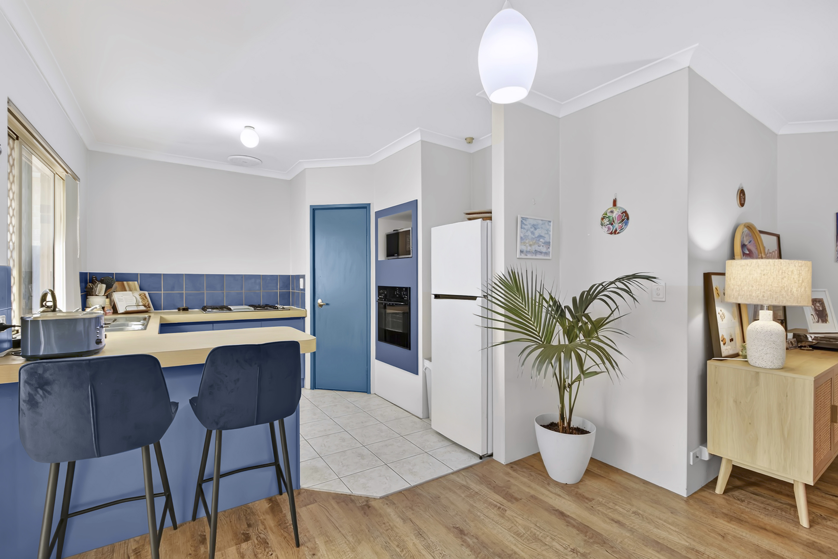 19B Queen Street, Bentley, Wa, 6102 - Image 9