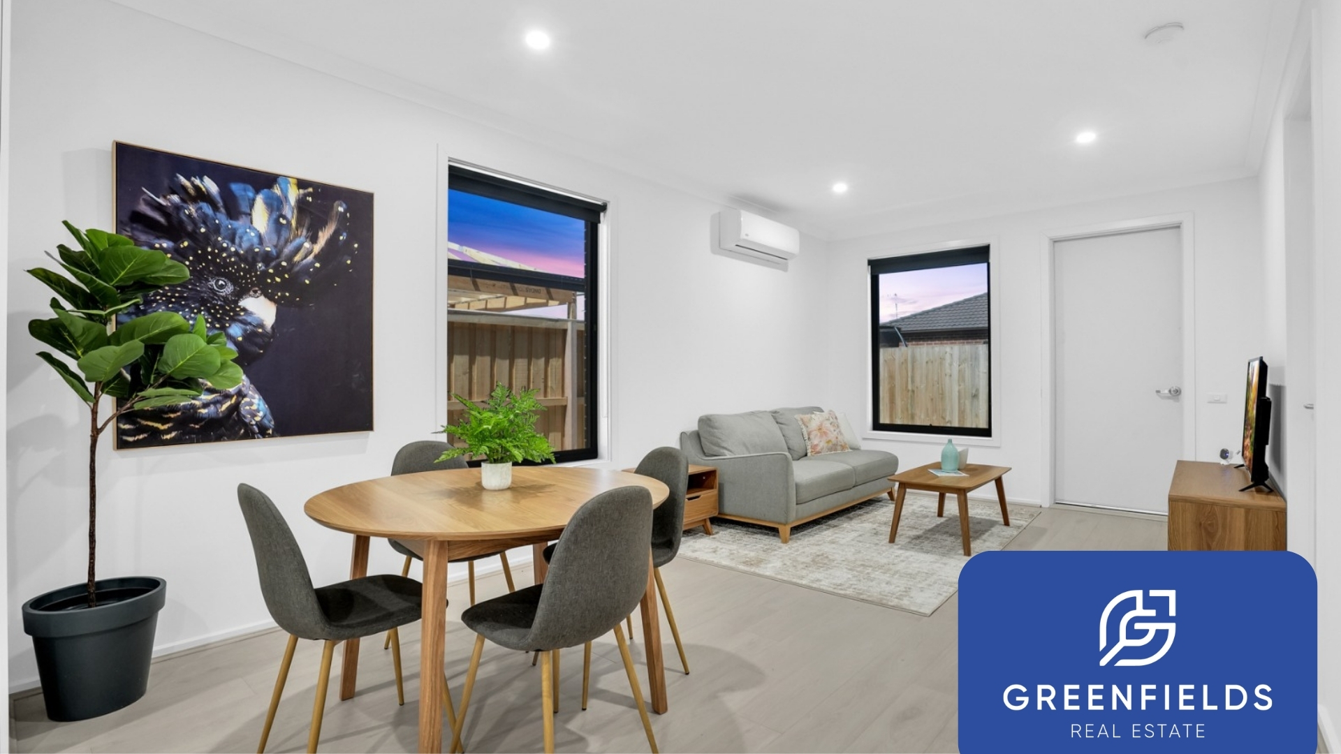 104 Sumac Street, Brookfield, Vic, 3338 - Image 5