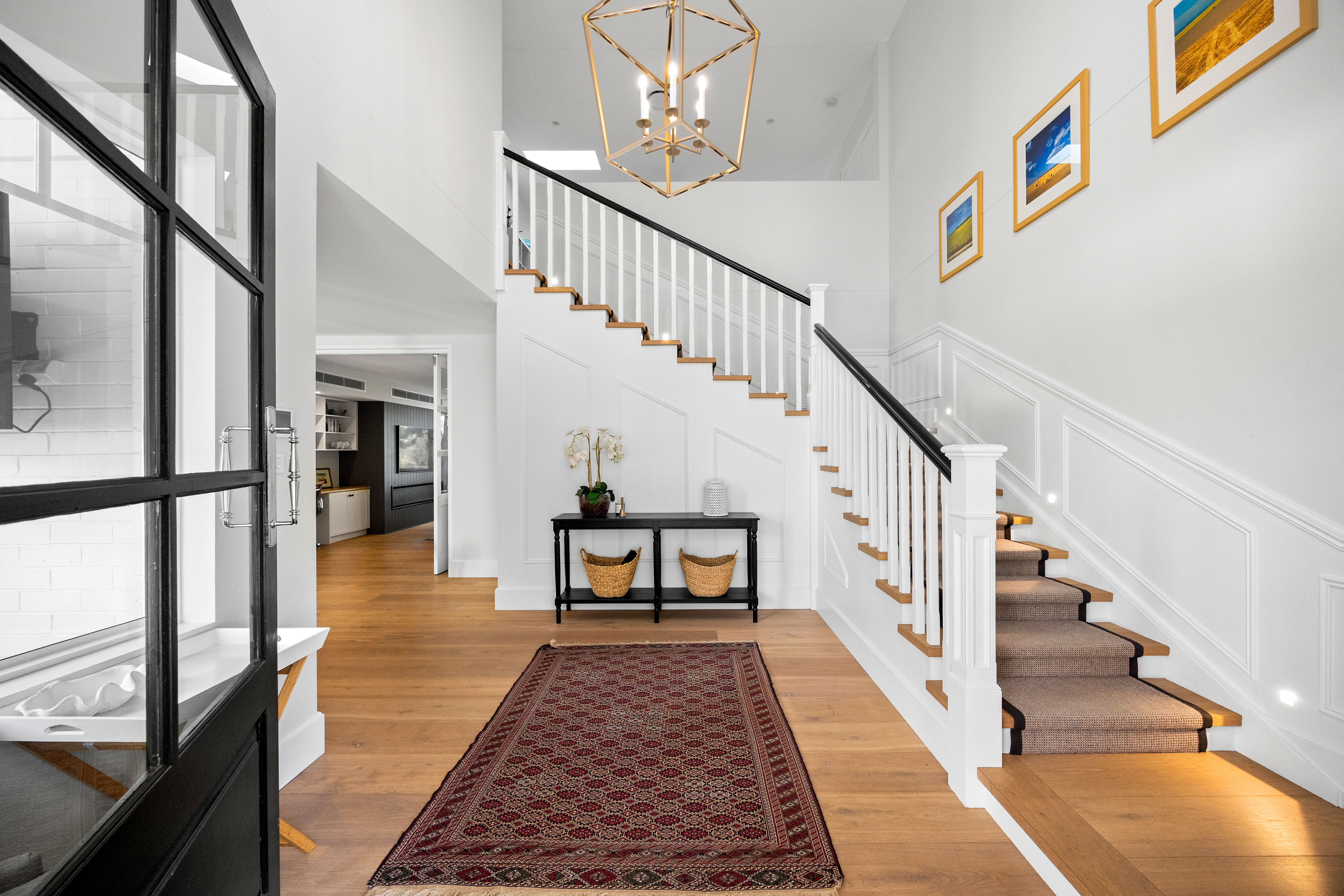 33 Telegraph Road, Pymble, NSW 2073 - Image 3
