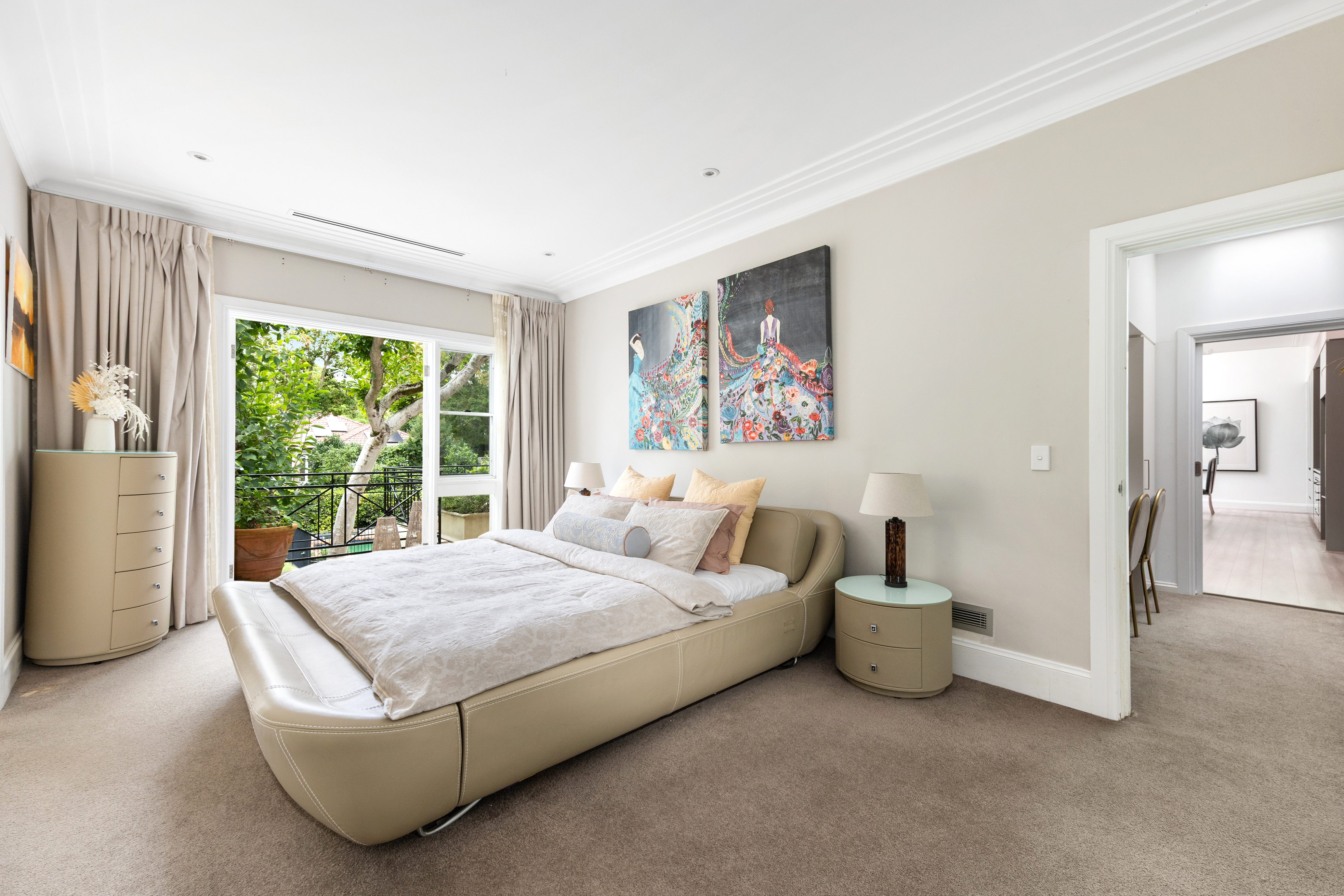 3 Arden Road, Pymble, NSW 2073 - Image 7