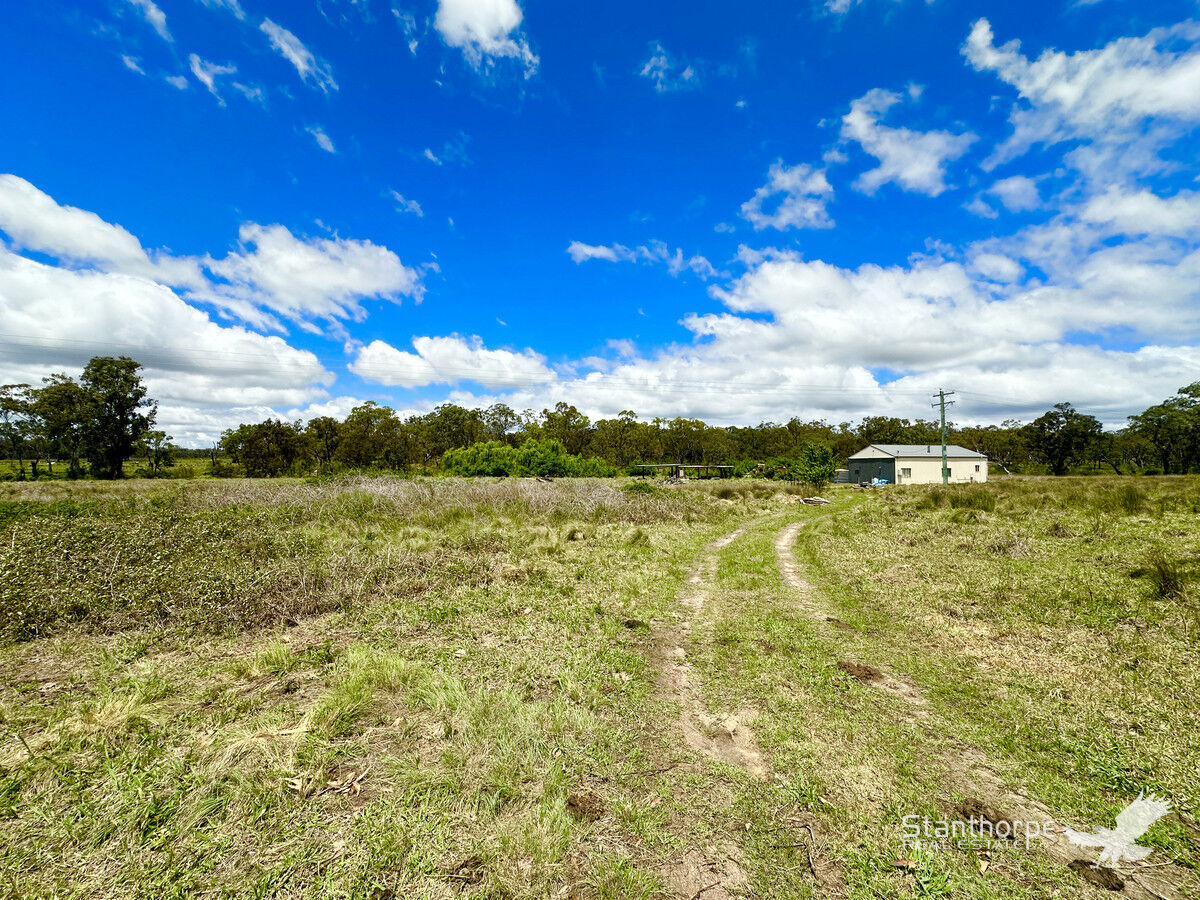 2 Stanthorpe - Texas Road, Stanthorpe, Qld, 4380 - Image 2