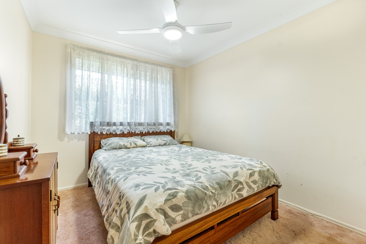 26 SHEPPARD STREET, Casino NSW 2470 - Image 9