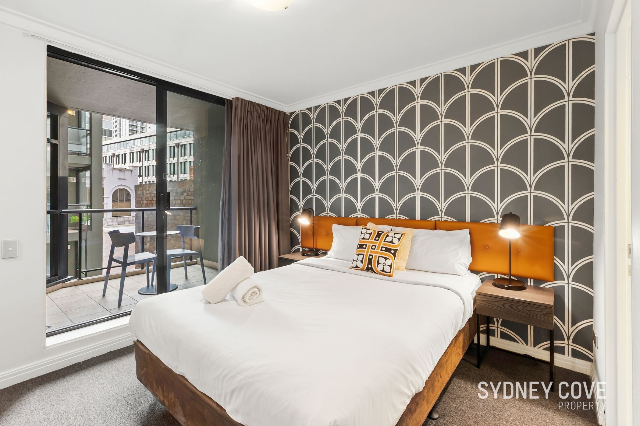 508/653 George Street, Sydney, Nsw, 2000 - Image 5