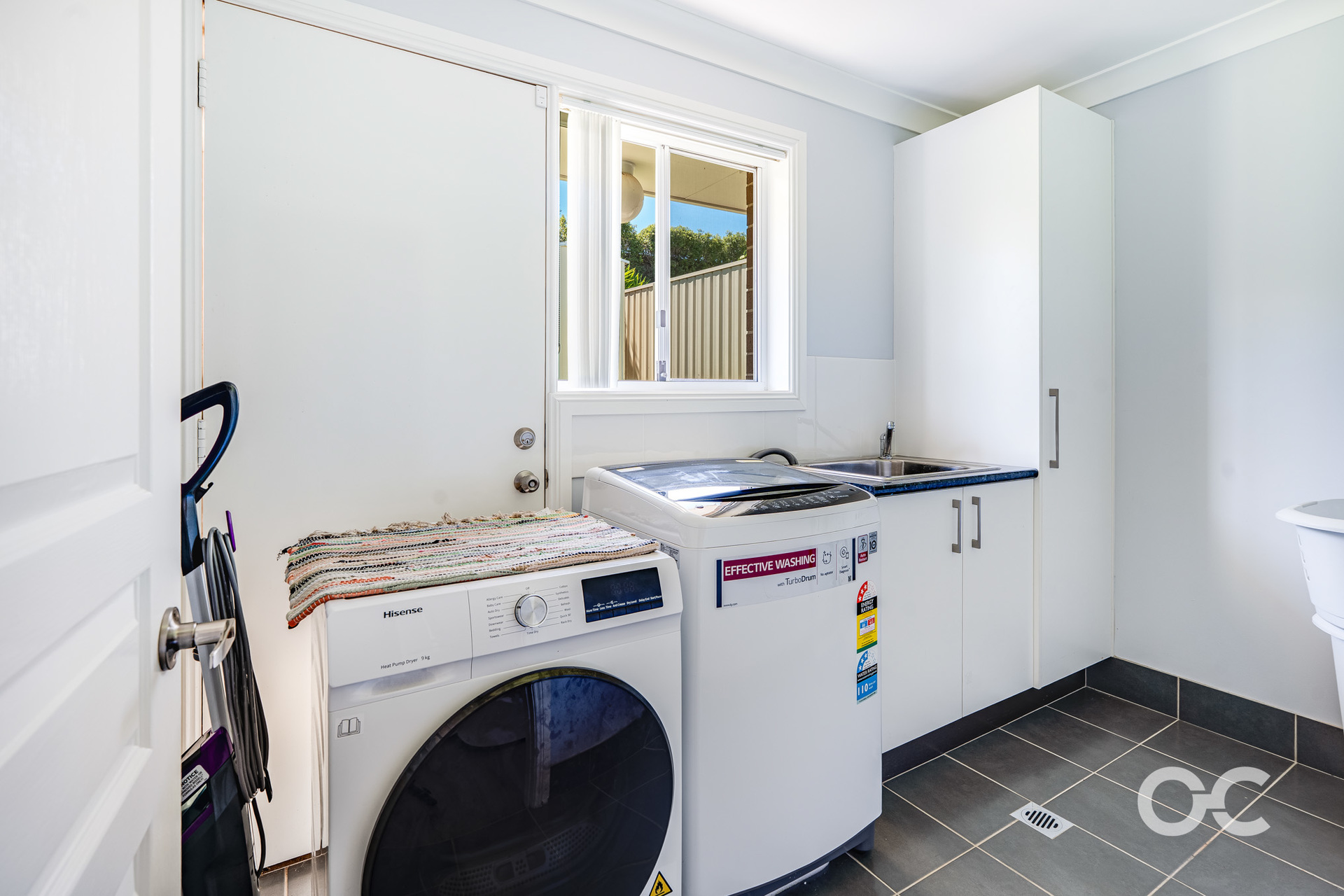 3-bedroom house at 65 Botanic Way, Orange, NSW 2800, Orange, New South Wales