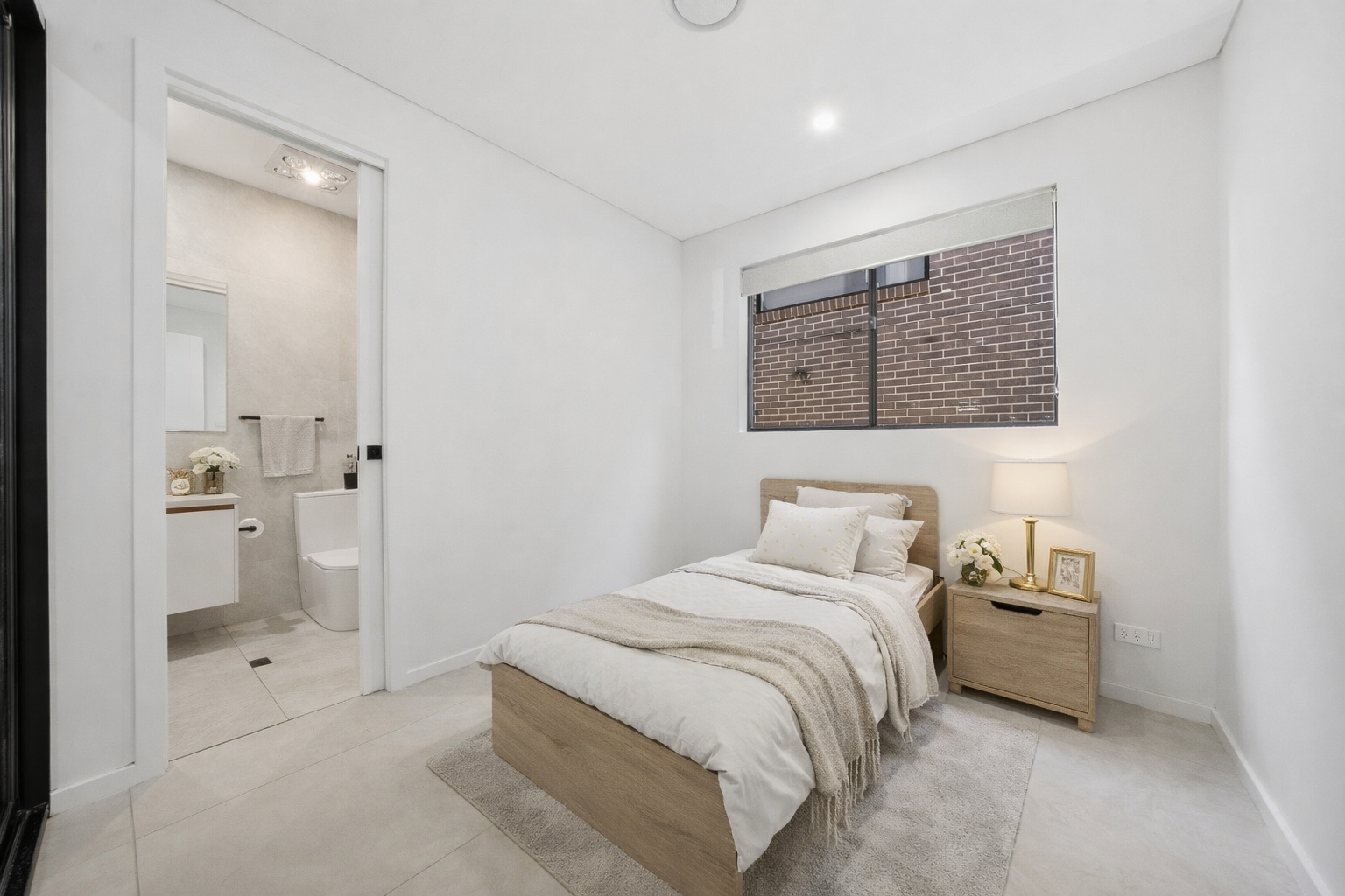 37 FLYING FOX CIRCUIT, Oakville NSW 2765 - Image 6