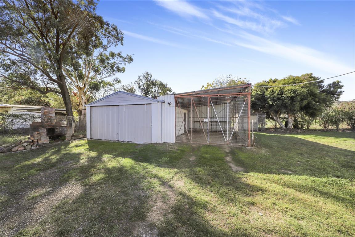 4-bedroom house at 17-19 BRAY STREET, Brungle NSW 2722, Snowy Valleys, New South Wales