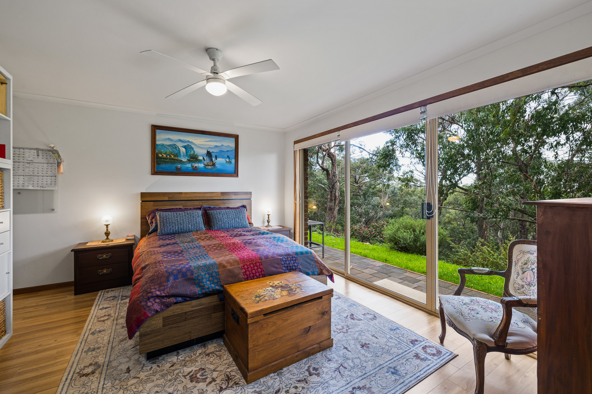 5-bedroom house at 35 SHEOAK ROAD, Crafers West SA 5152, Adelaide Hills, South Australia