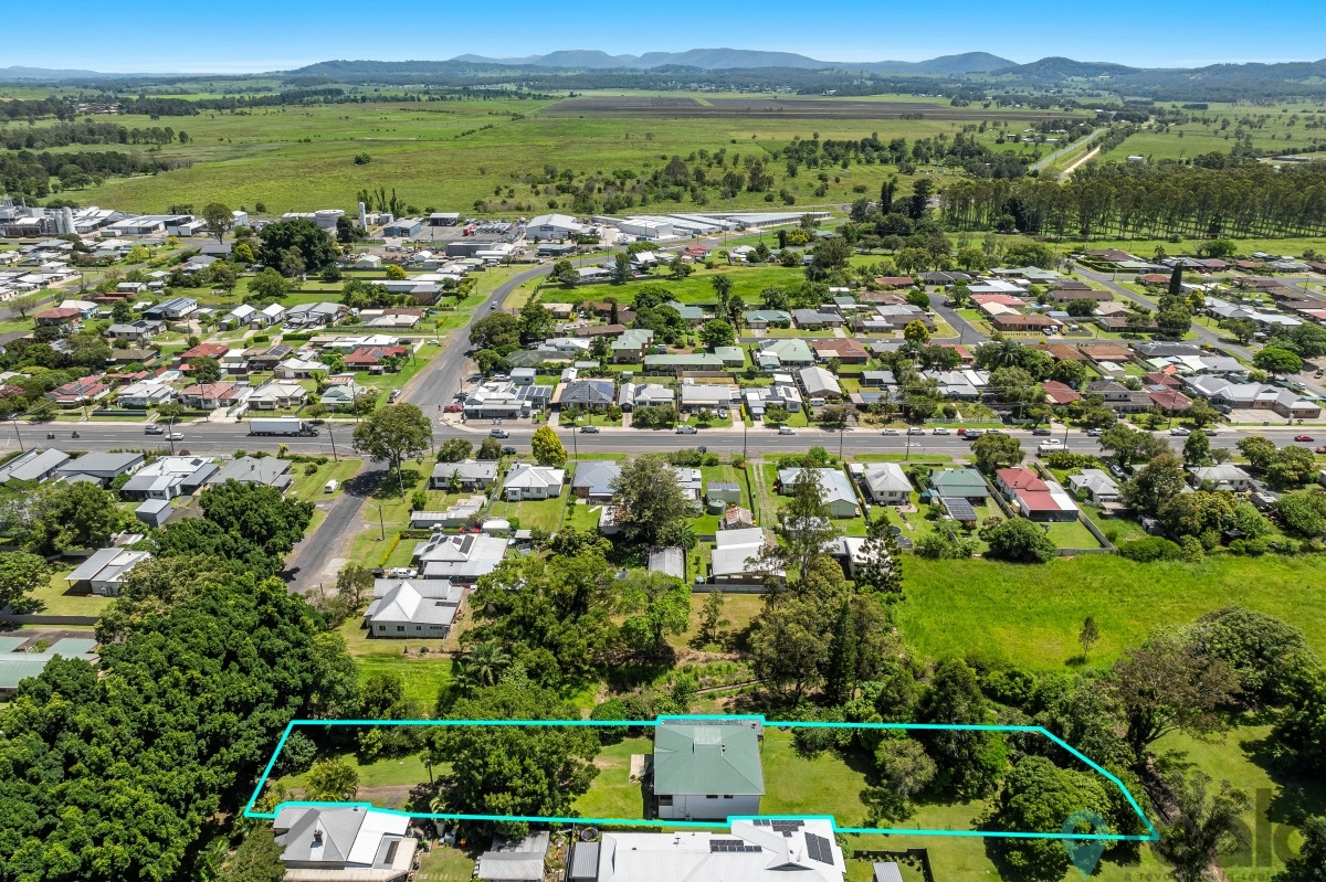 39 East Street, Casino, NSW 2470 - Image 3