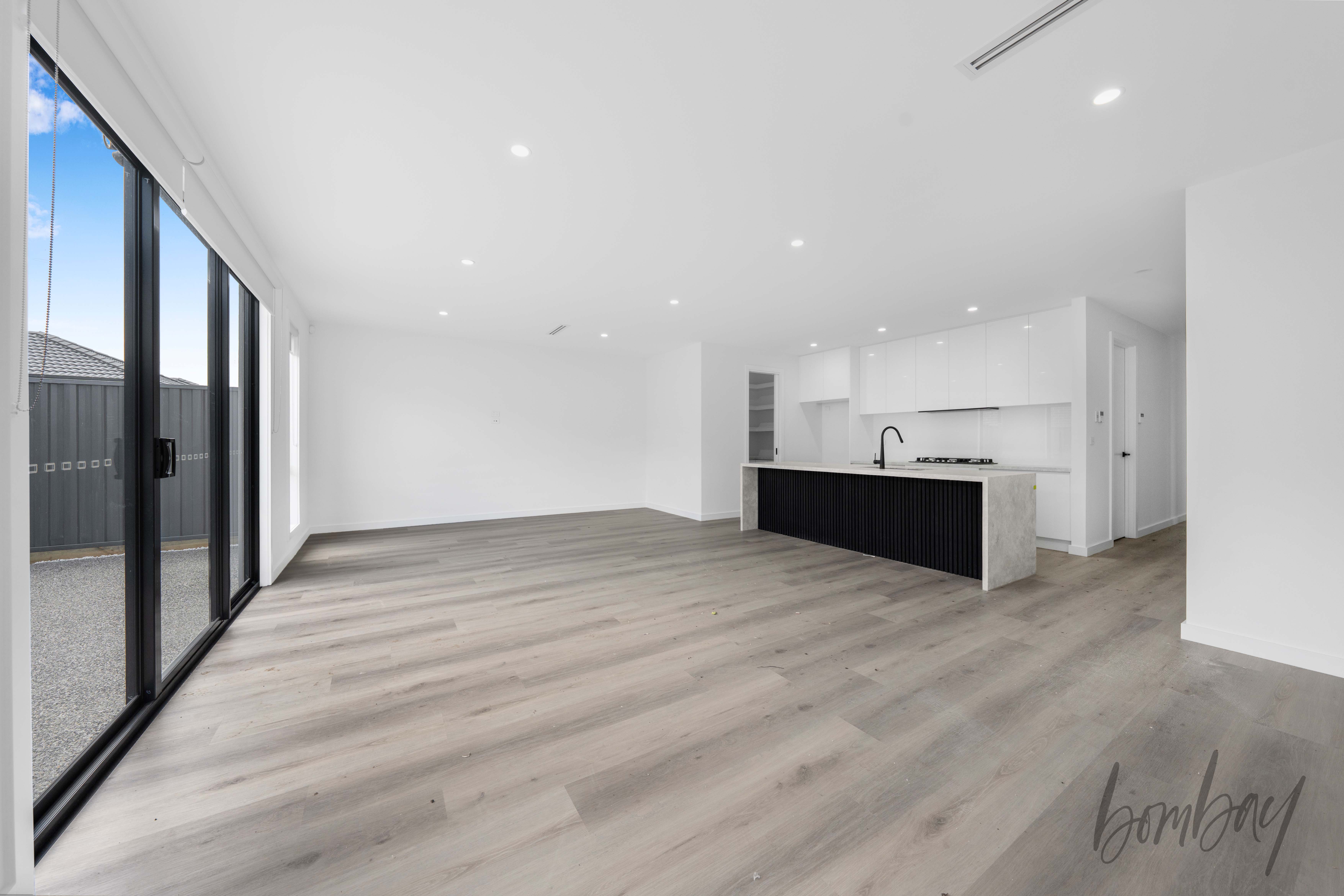 4-bedroom house at 34 Camus Road, Beveridge, VIC 3753, Mitchell, Victoria