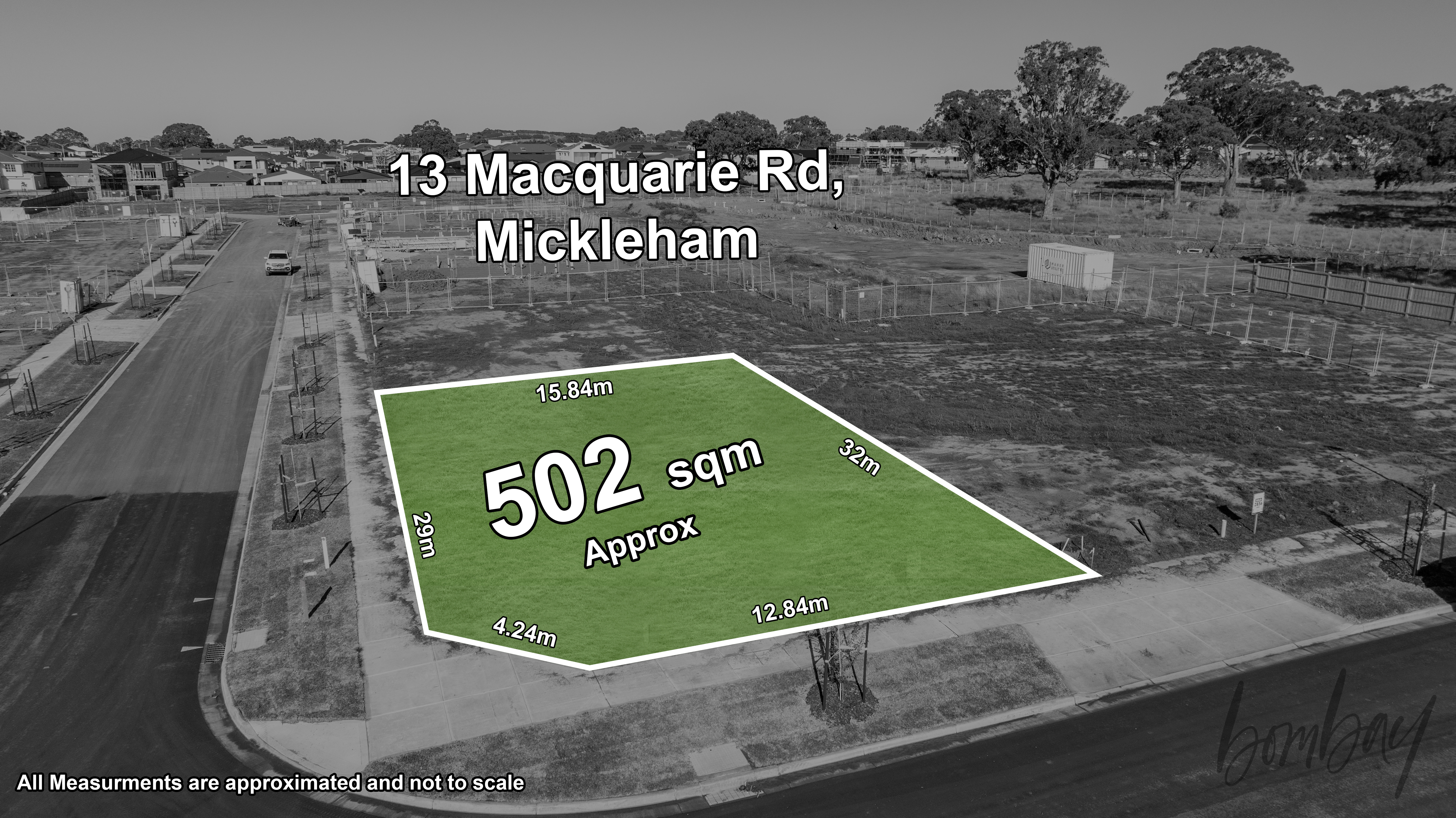 13 Macquarie Road, Mickleham, Vic, 3064 - Image 2
