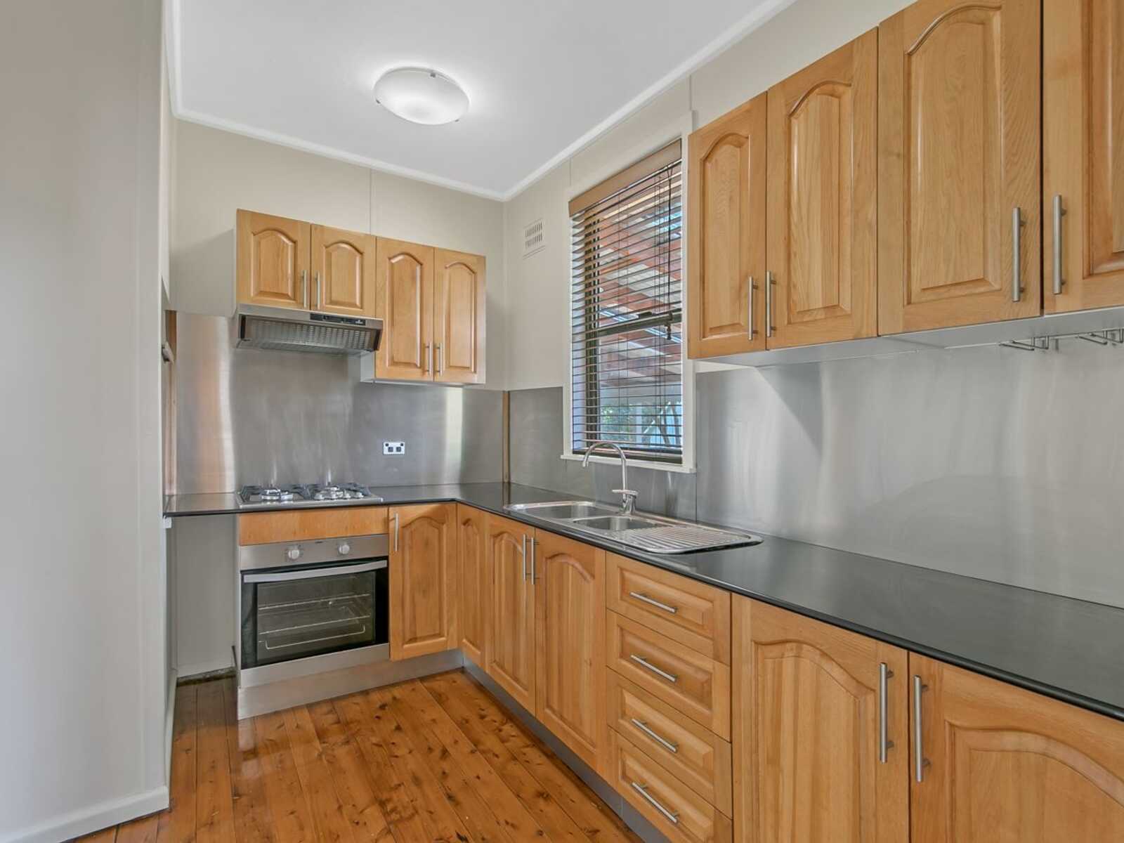 7 Hathaway Road, Lalor Park, NSW 2147 - Image 2