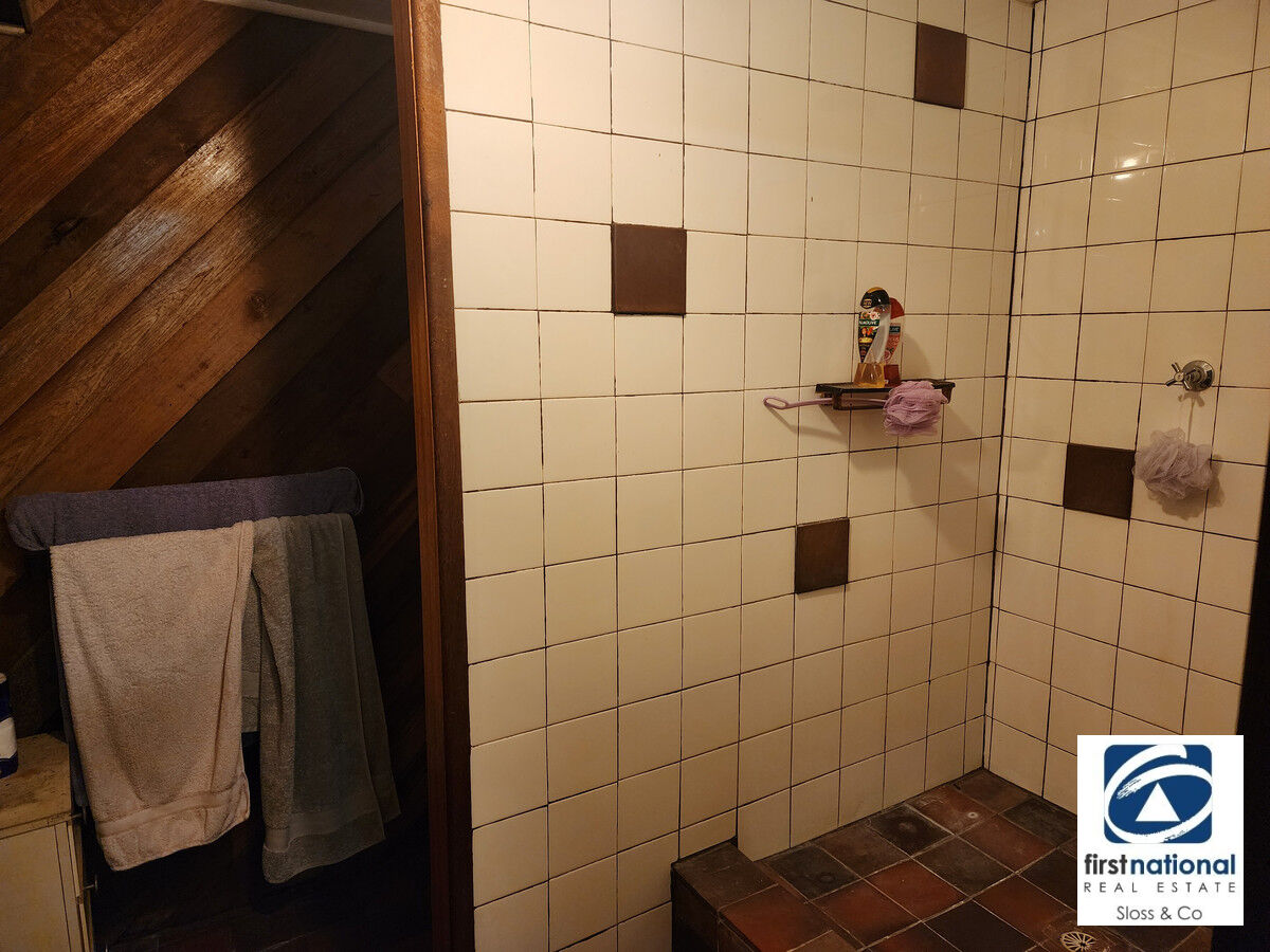 4-bedroom house at 7 Sandhurst Street, Goondiwindi, QLD 4390, Goondiwindi, Queensland