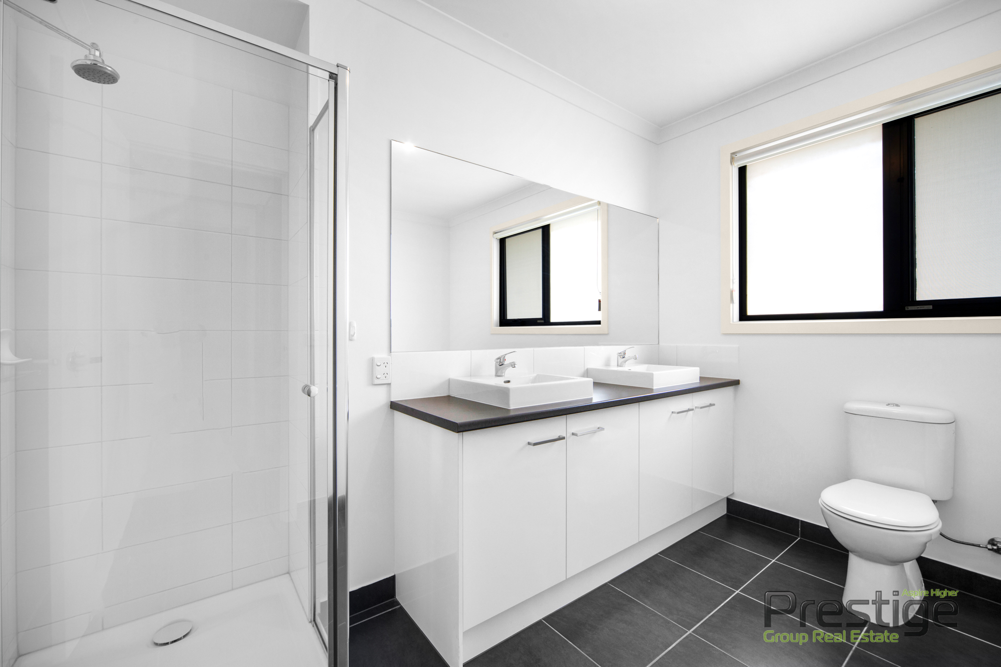 2/8 Mountview Drive, Diggers Rest, VIC 3427 - Image 5