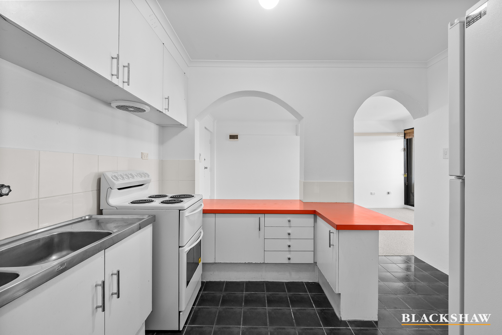 11/5 Crest Road, Crestwood, NSW 2620 - Image 4