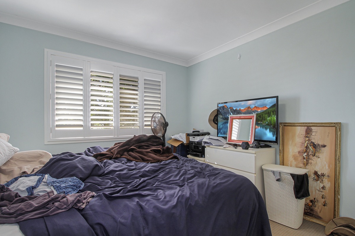 37 Highland Street, Russell Island, QLD 4184 - Image 7