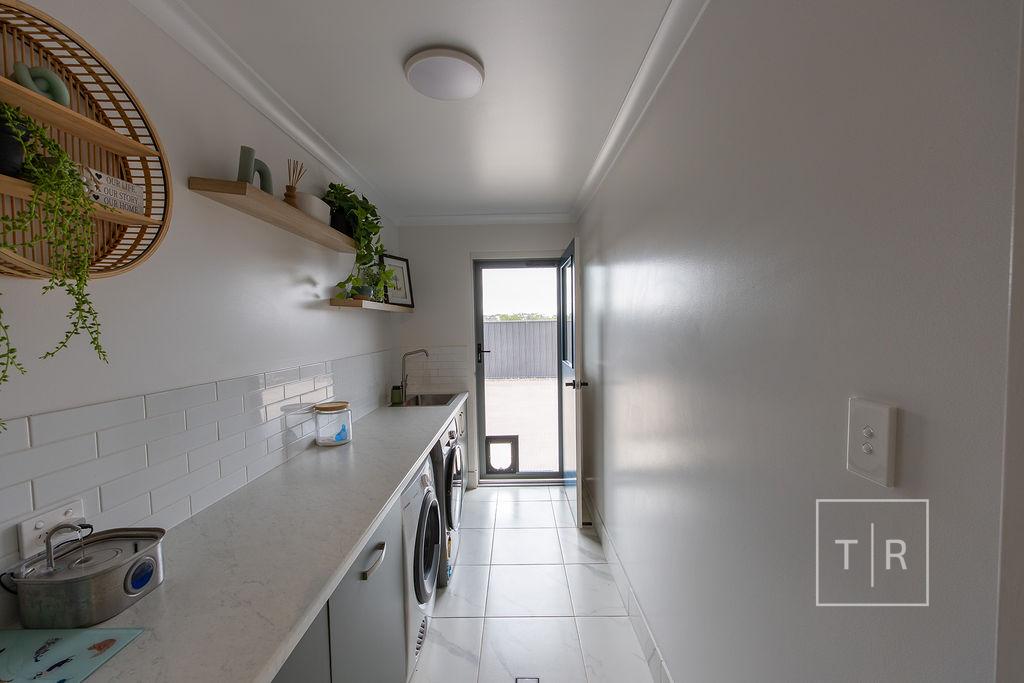 4-bedroom house at 17 BELL WAY, Bandy Creek WA 6450, Esperance, Western Australia