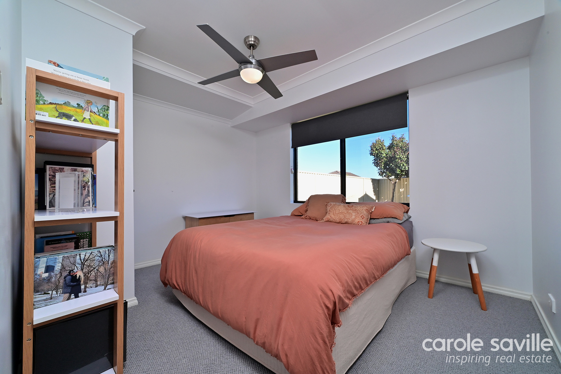 4-bedroom house at 14 Bingarra Crescent, Tapping WA 6065, Wanneroo, Western Australia