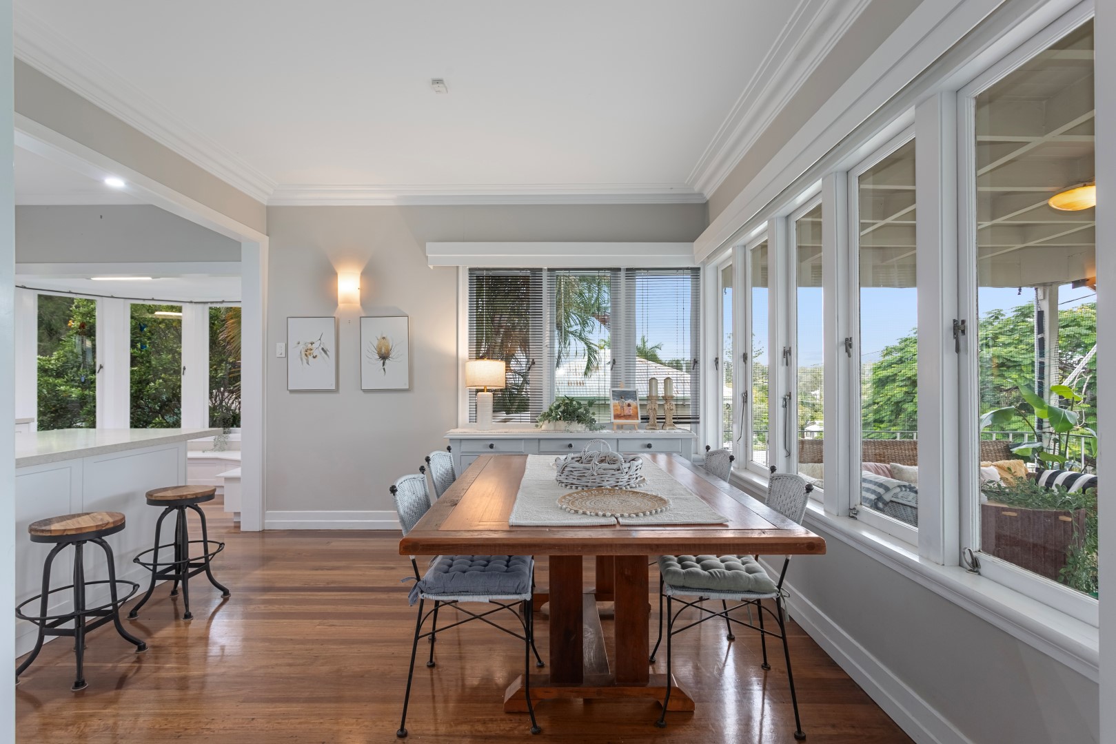 2 Macalister Street, Ipswich, QLD 4305 - Image 9