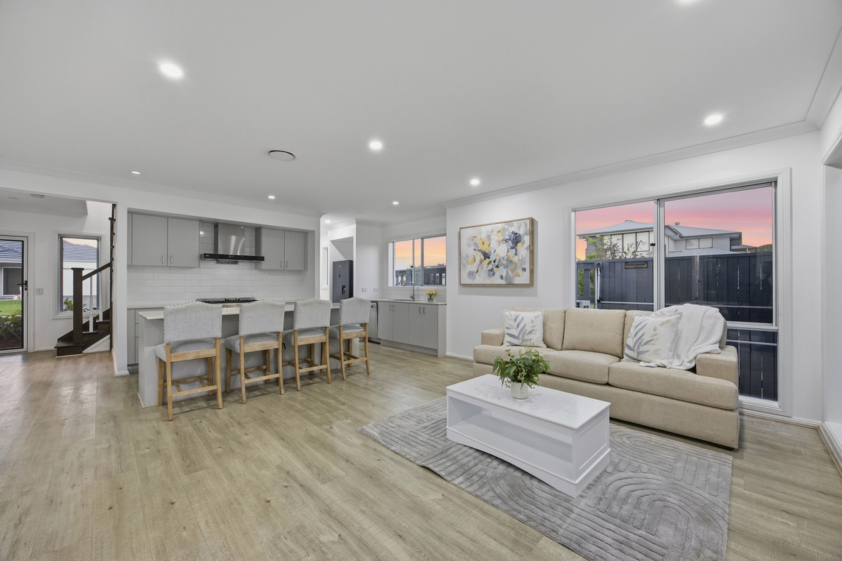 1 FIELD STREET, Helensvale QLD 4212 - Image 6