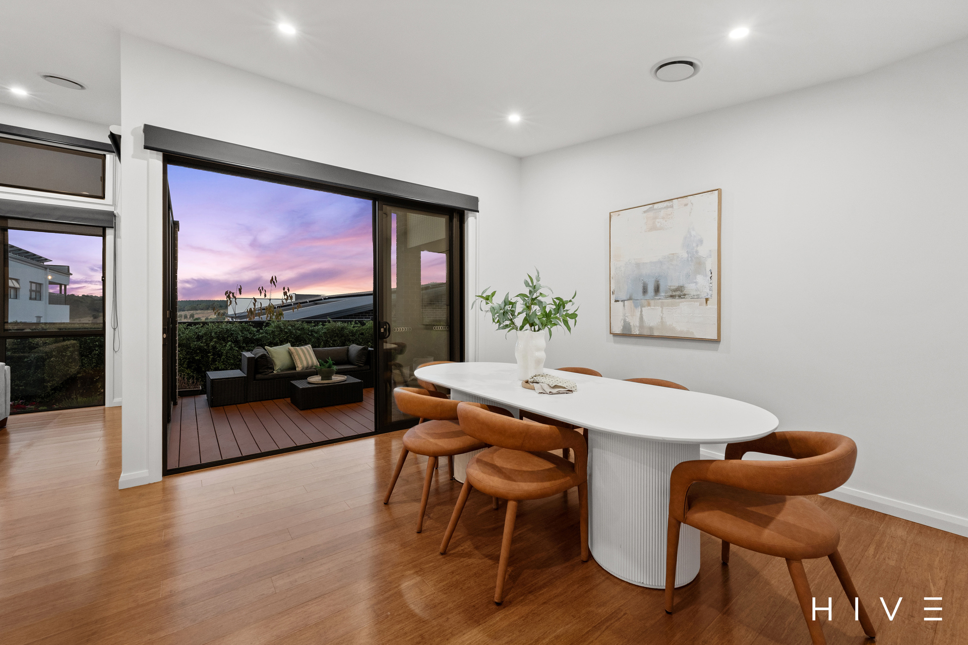 4-bedroom house at 20 Trask Street, Coombs, ACT 2611, Unincorporated Act, Australian Capital Territory