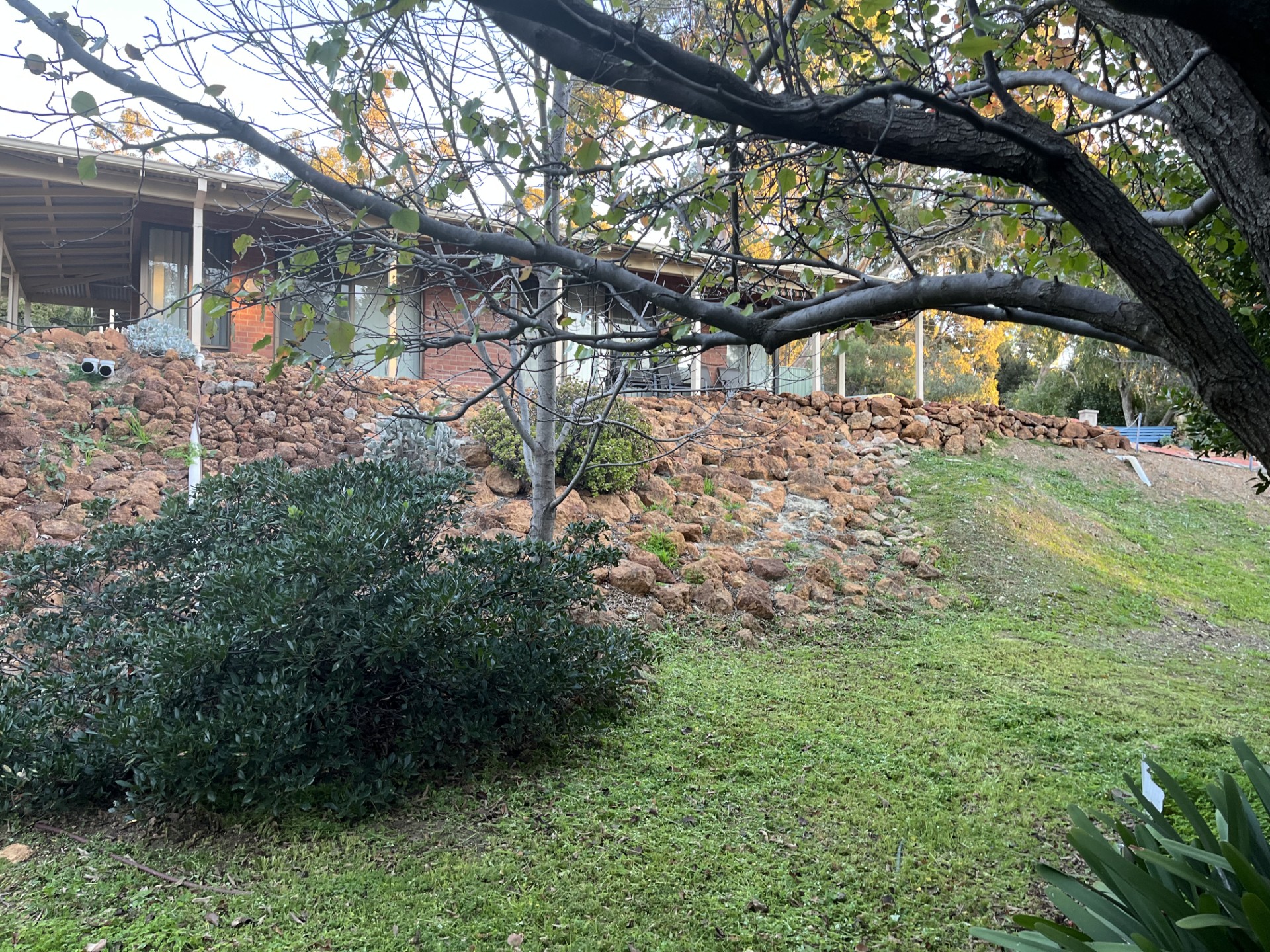 3-bedroom house at 18 Waylen Road, Darlington, WA 6070, Mundaring, Western Australia