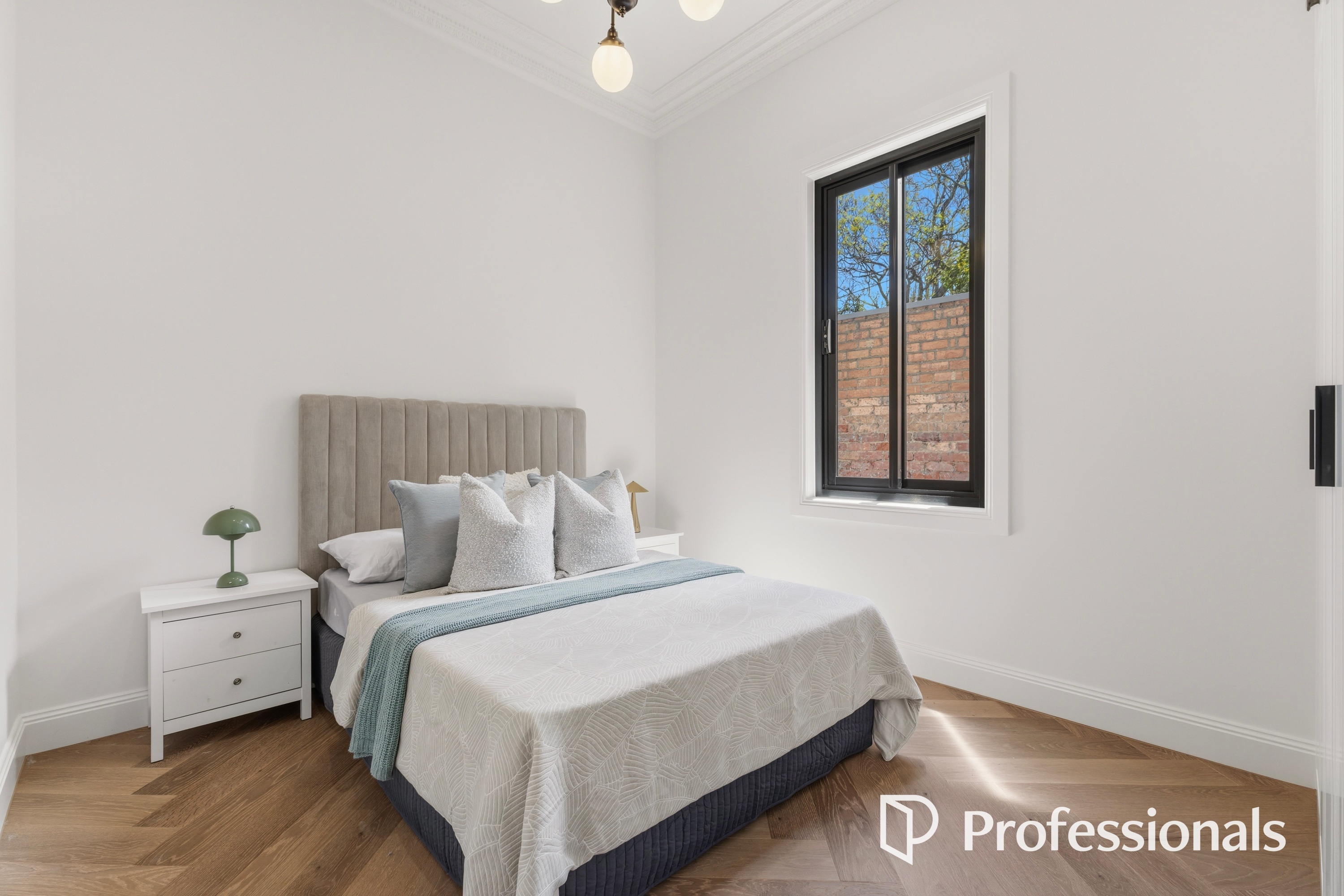 4-bedroom house at 77 Elm Street, Northcote, VIC 3070, Darebin, Victoria