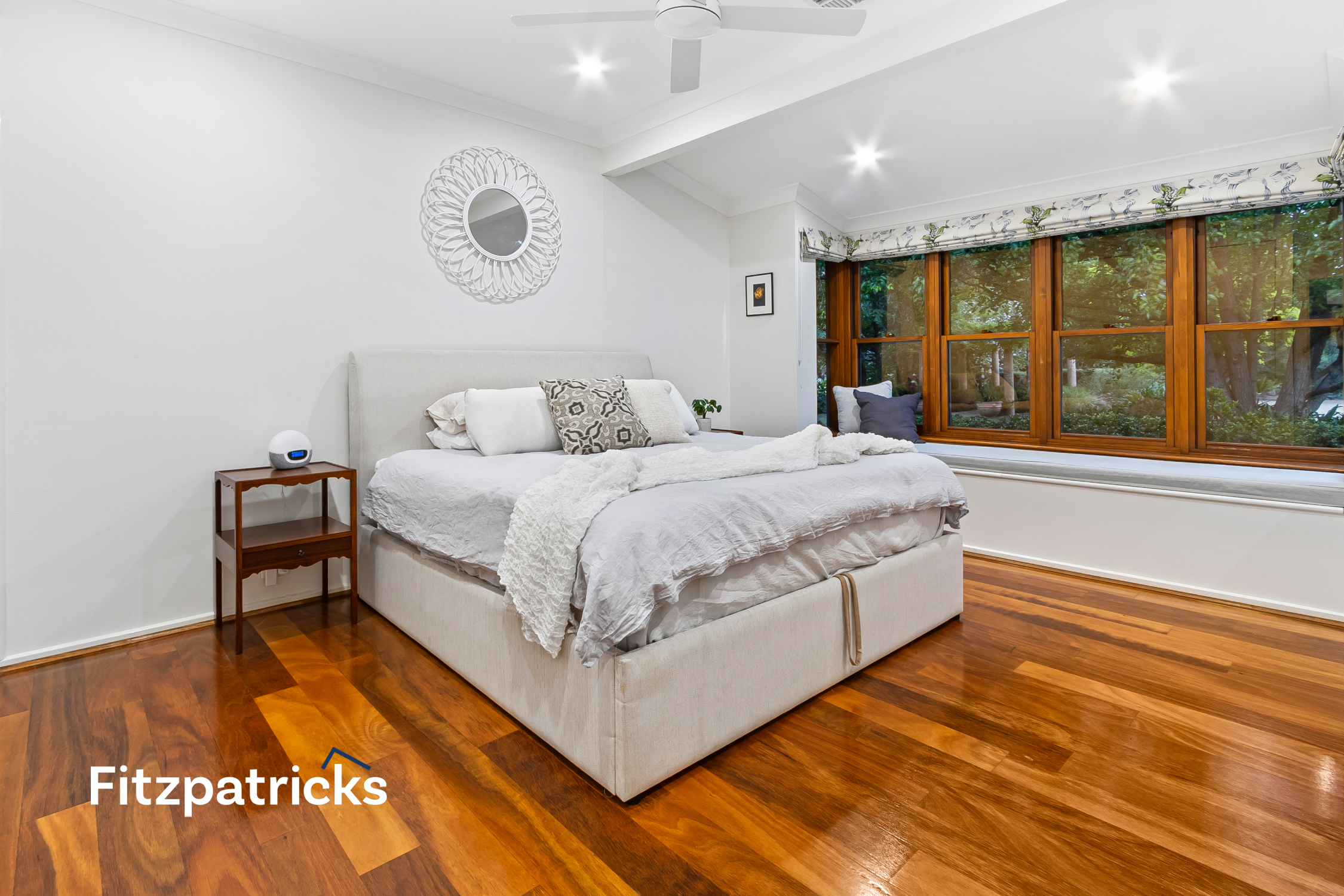 4-bedroom house at 304 Mitchell Road, Lake Albert, NSW 2650, Wagga Wagga, New South Wales