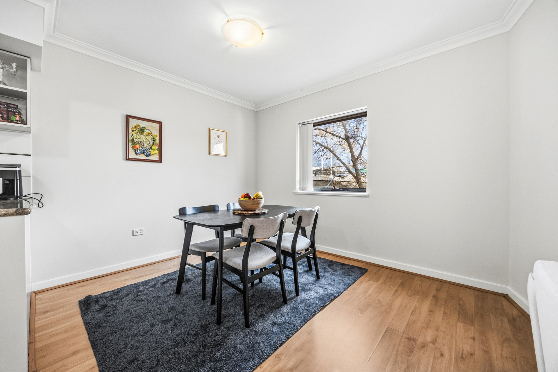 Hovea Apartments 16 110 Mounts Bay Road, Perth WA 6000 - Image 7
