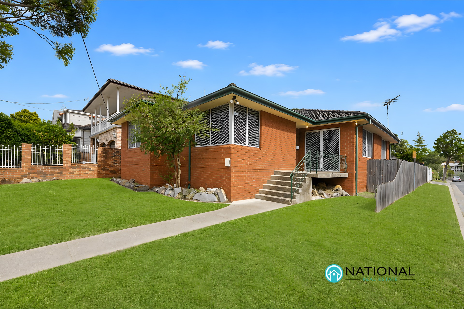 35 CROSS STREET, Guildford NSW 2161 - Image 1