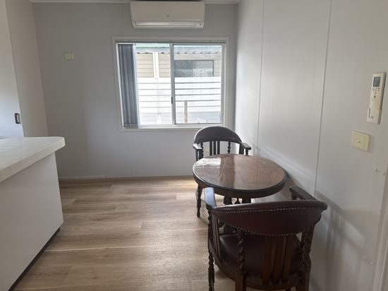 91/112-122 Dry Dock Road, Tweed Heads South, Nsw, 2486 - Image 5