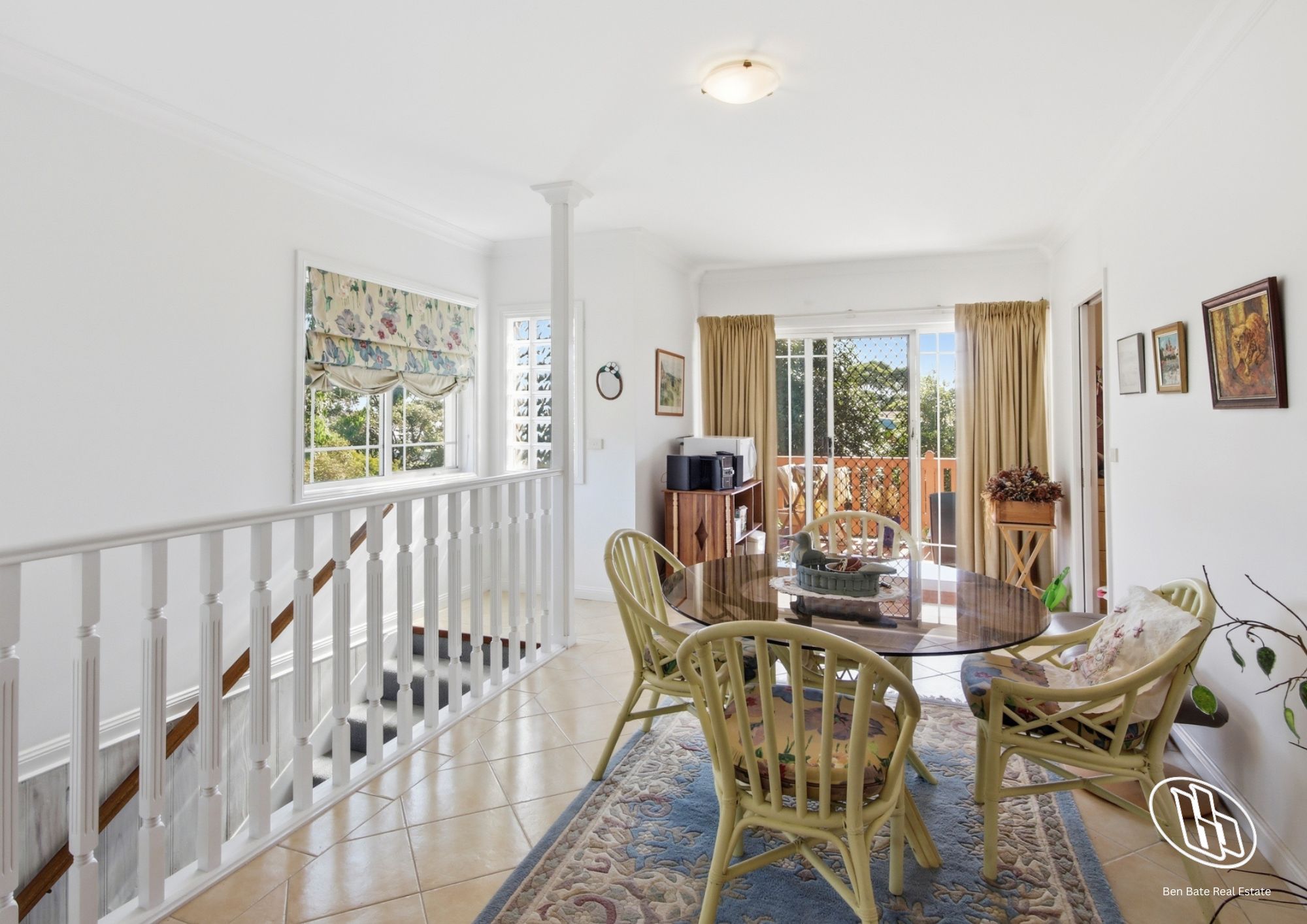 3-bedroom house at 5 LONSDALE PARADE, Dalmeny NSW 2546, Eurobodalla, New South Wales