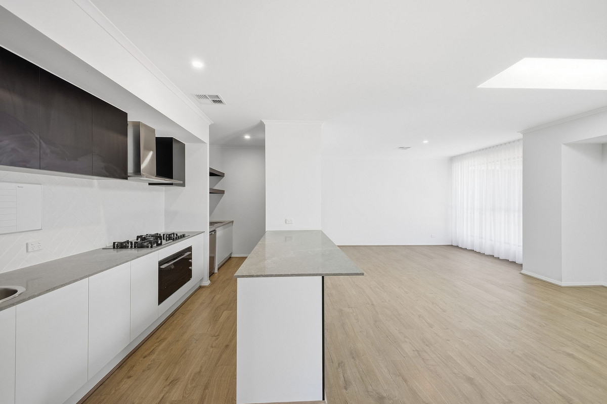 5-bedroom house at 10 PETER STREET, Angle Vale SA 5117, Playford, South Australia