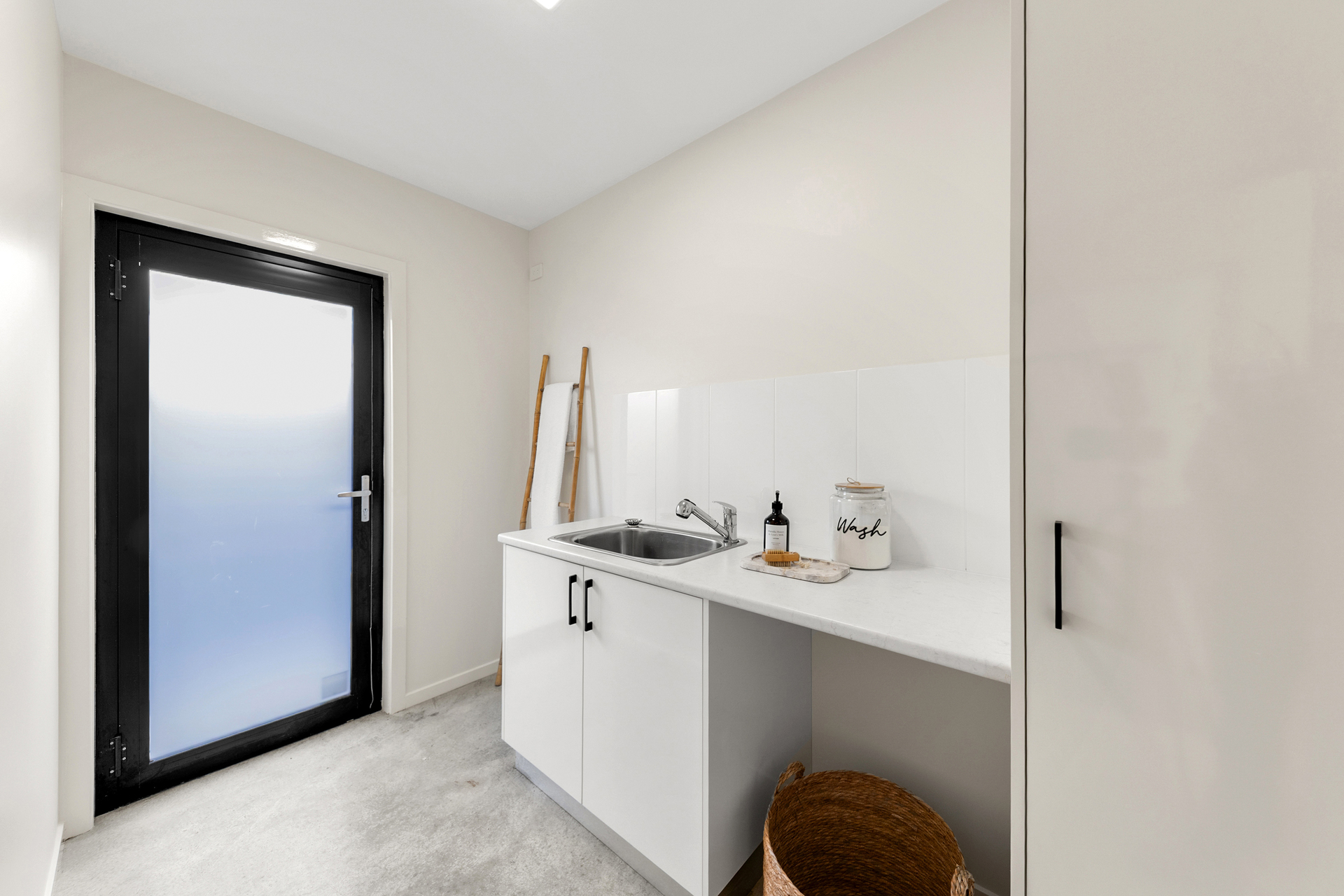 4-bedroom house at 51 Steve Irwin Avenue, Wright, Act, 2611, Unincorporated Act, Australian Capital Territory