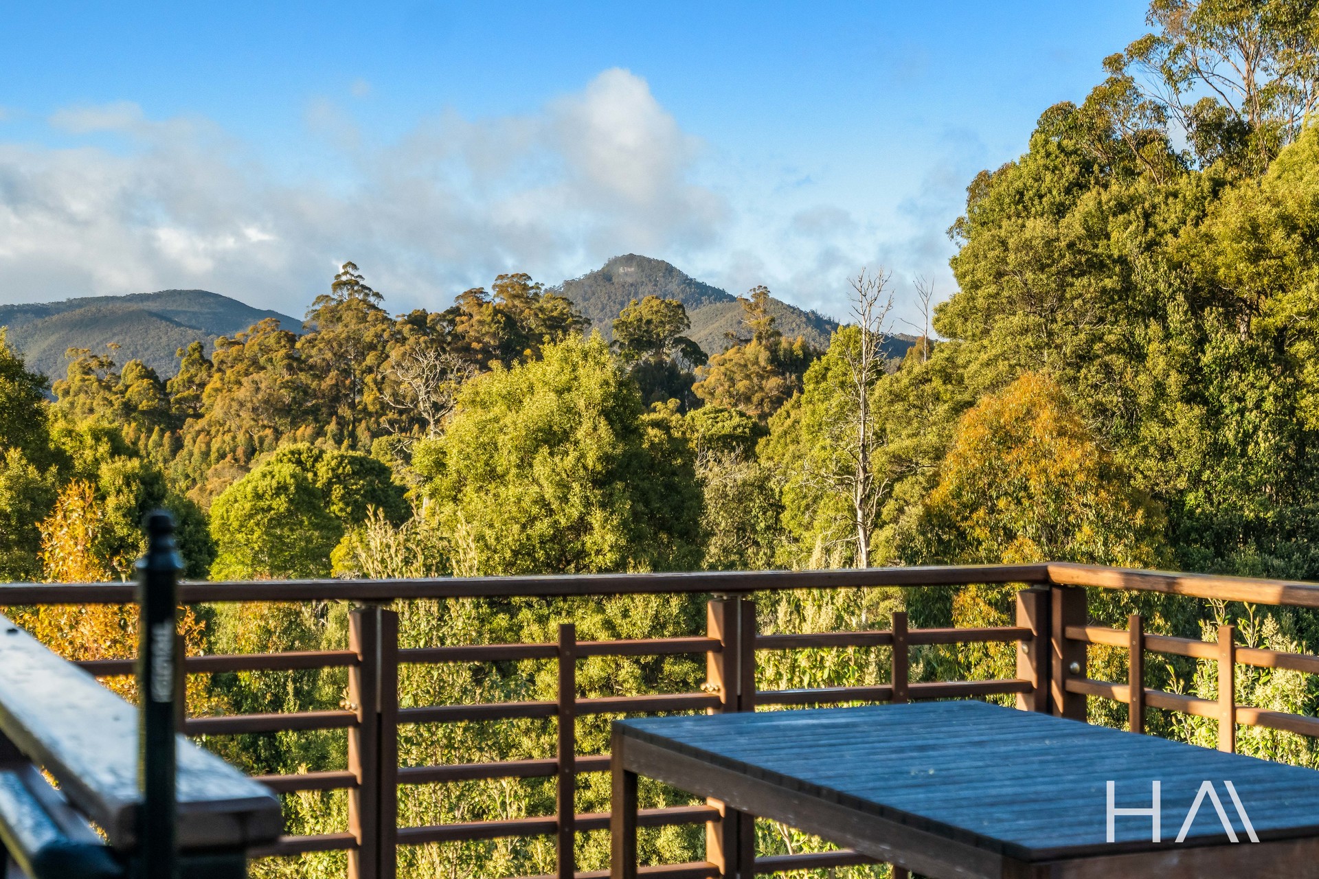 14-bedroom house at 1456 Address Available On Request Road, Gunns Plains, Tas, 7315, , Tasmania