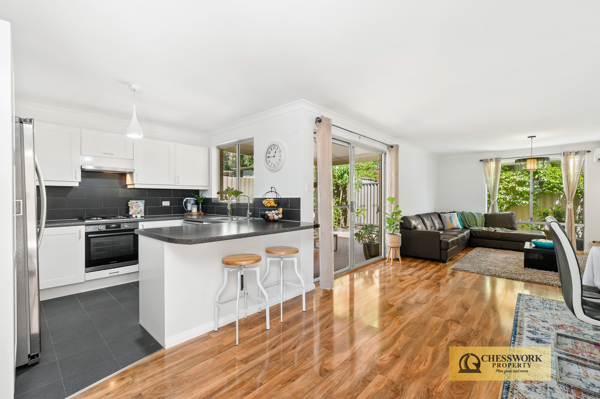 67 Cyril Road, High Wycombe, WA 6057 - Image 1