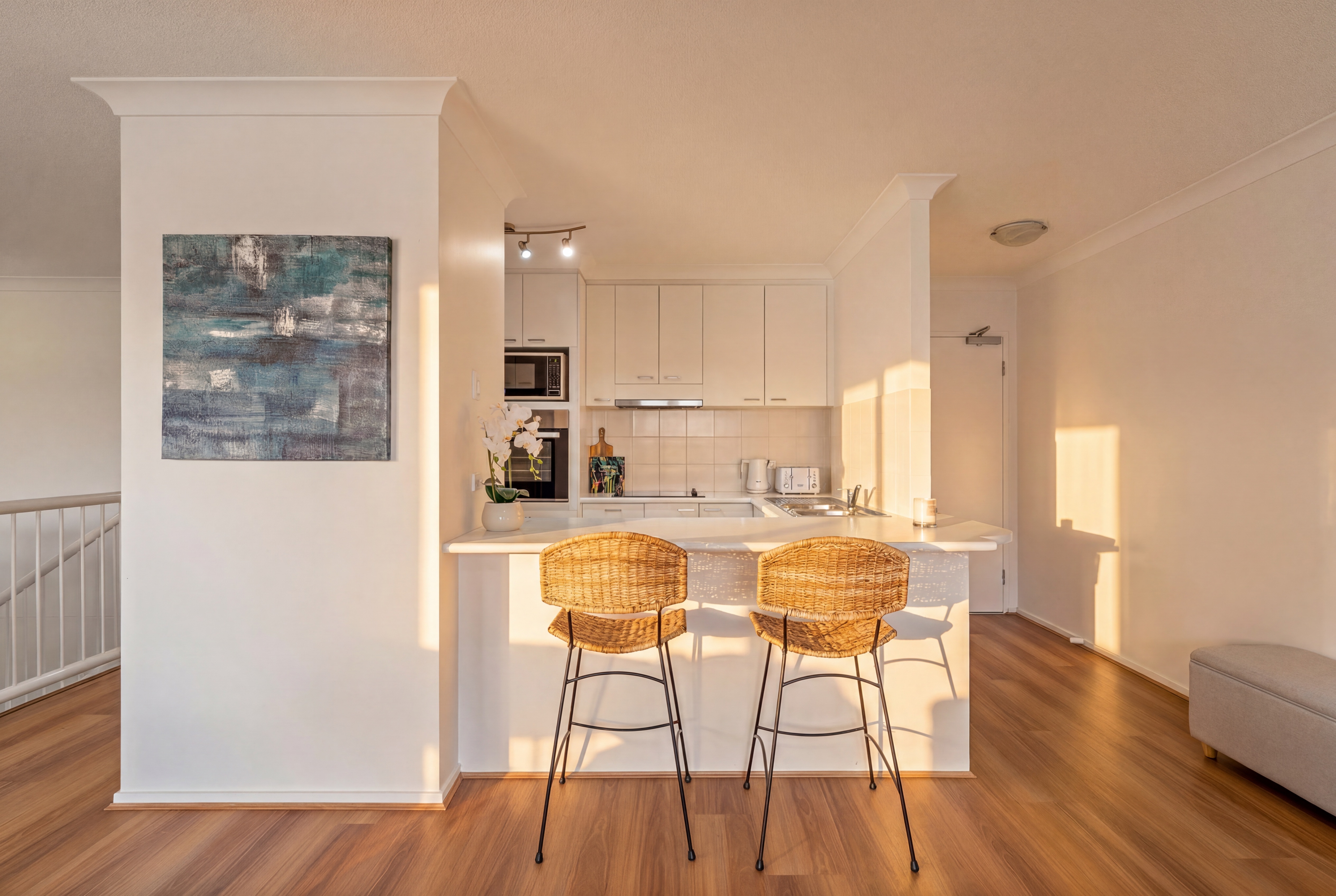 Lot 24/9 Domain Road, Currumbin, QLD 4223 - Image 2