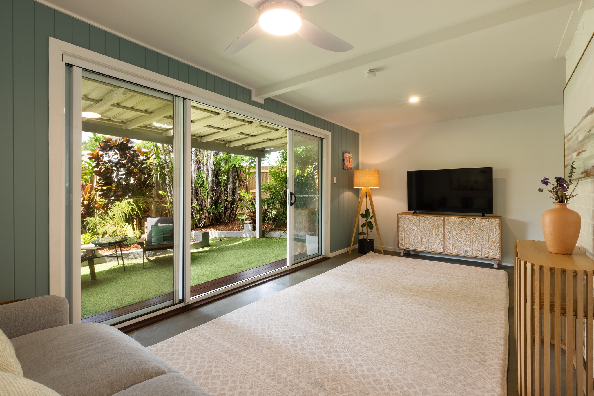 3-bedroom house at 106 Illawarra Crescent, Tugun, QLD 4224, Gold Coast, Queensland