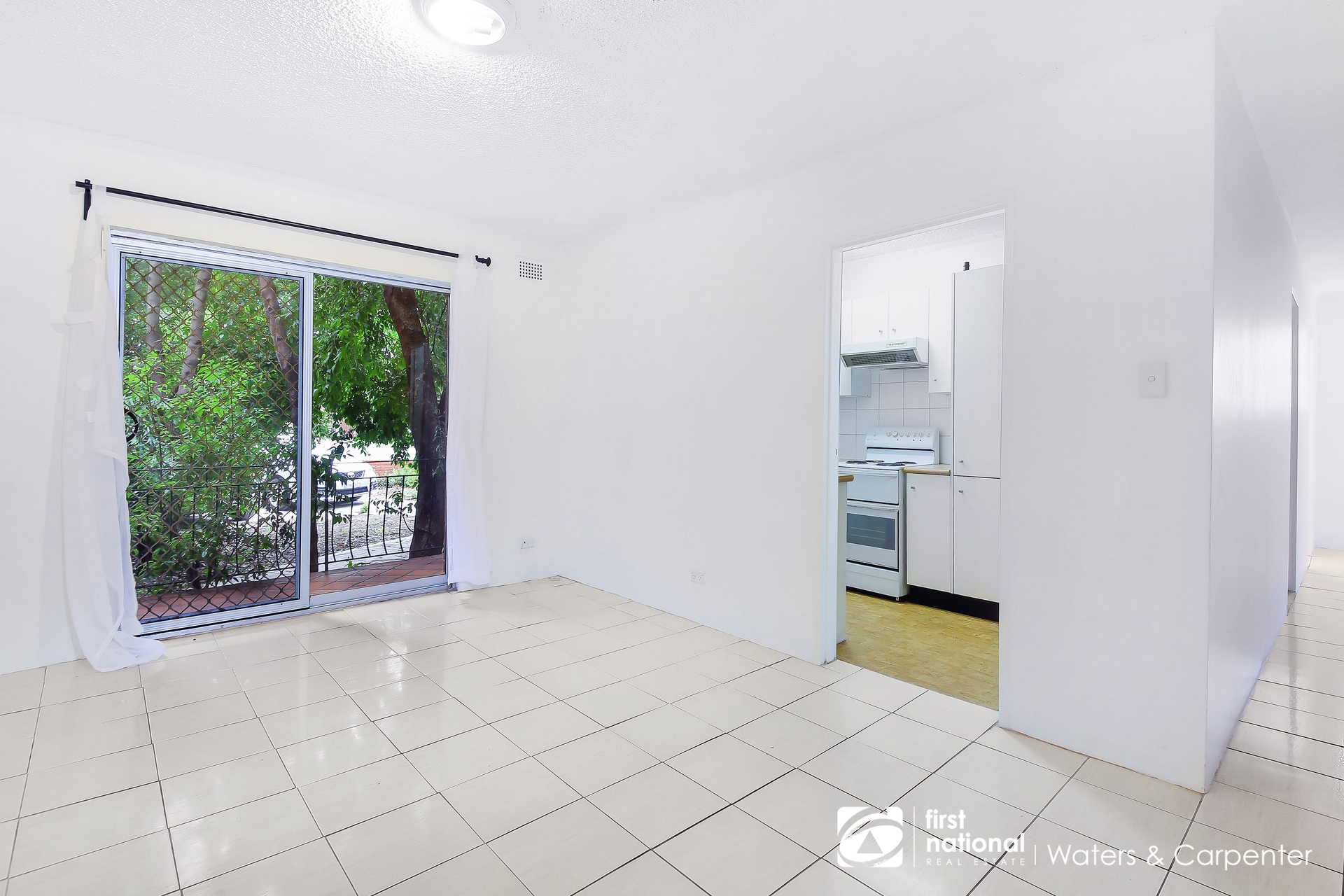 2-bedroom unit at 1 694 VICTORIA ROAD, RYDE NSW 2112, Ryde, New South Wales