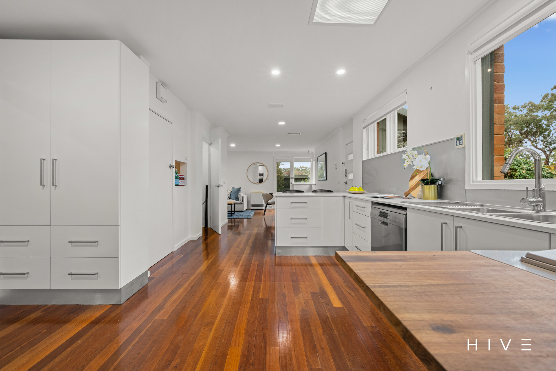 3-bedroom house at 58 SAVIGE STREET, Campbell ACT 2612, Unincorporated Act, Australian Capital Territory