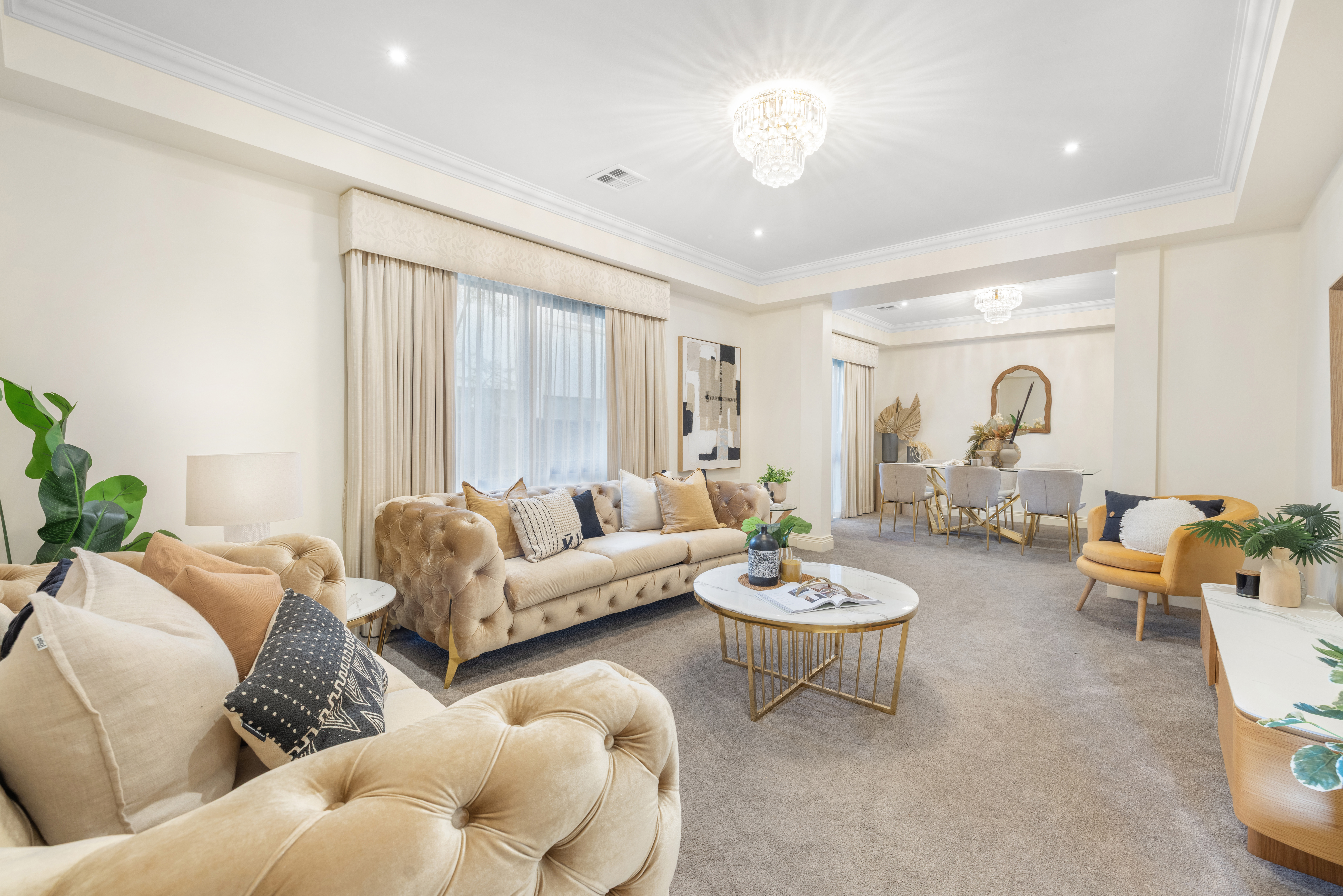 9 Grosvenor Road, Rowville, VIC 3178 - Image 2
