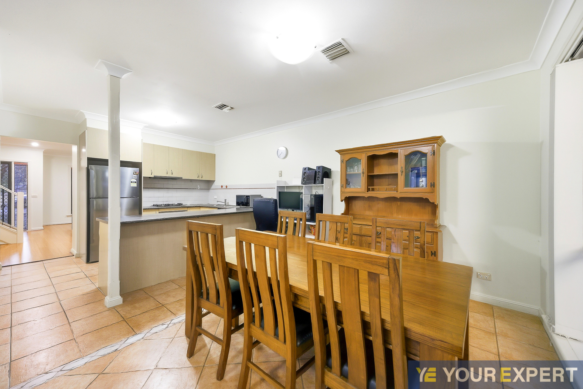 2 Cropton Place, Narre Warren South, VIC 3805 - Image 3