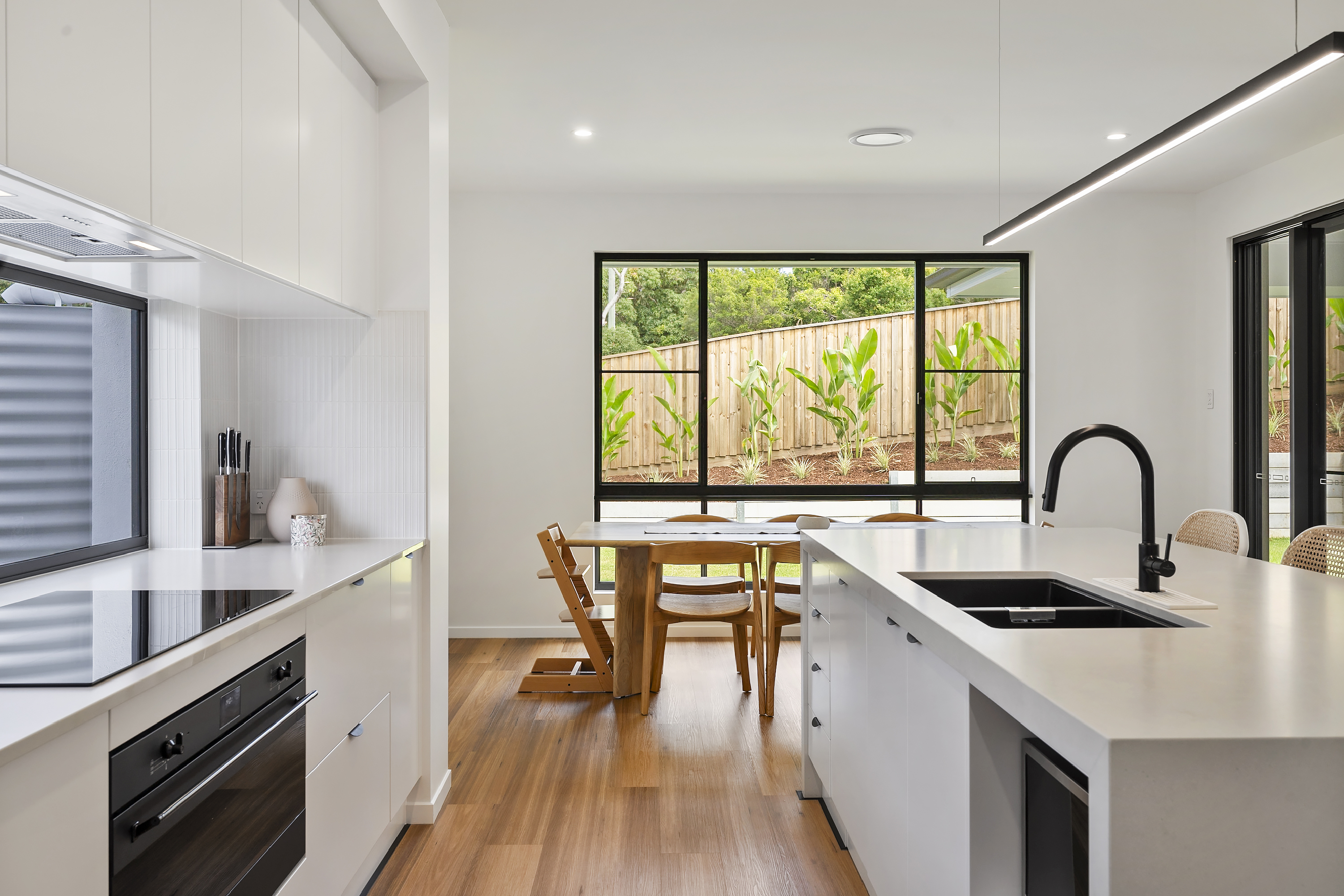 14 BULLA COURT, Terranora NSW 2486 - Image 7