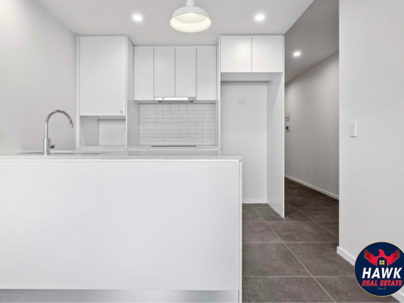 910/90 Swain Street, Gungahlin, Act, 2912 - Image 3