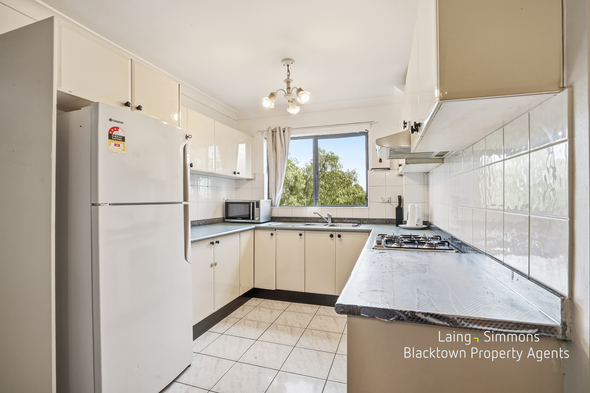 PARKVIEW 21 146 MEREDITH STREET, BANKSTOWN NSW 2200 - Image 5