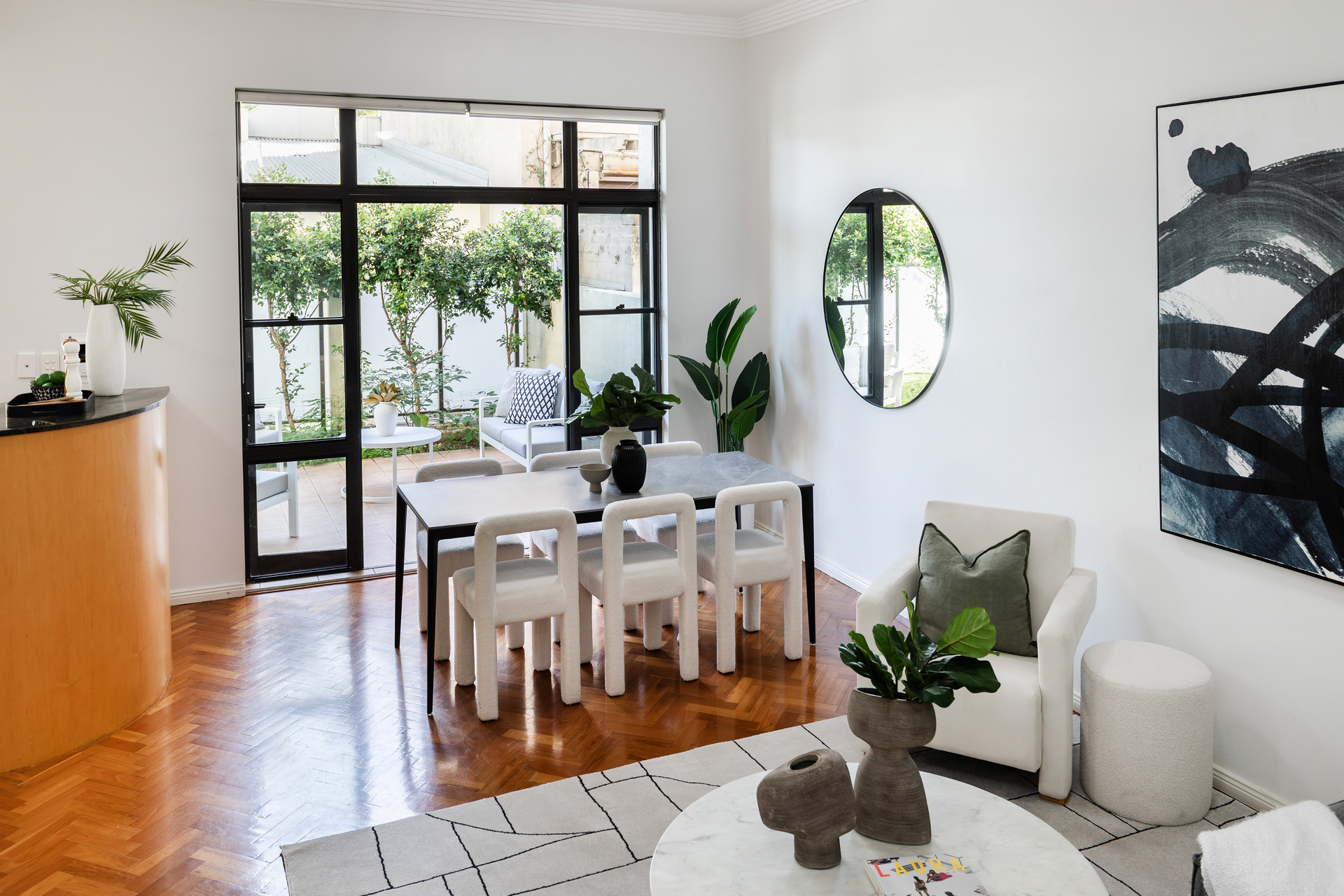 1-bedroom unit at 10/269-277 Riley Street, Surry Hills, NSW 2010, Sydney, New South Wales