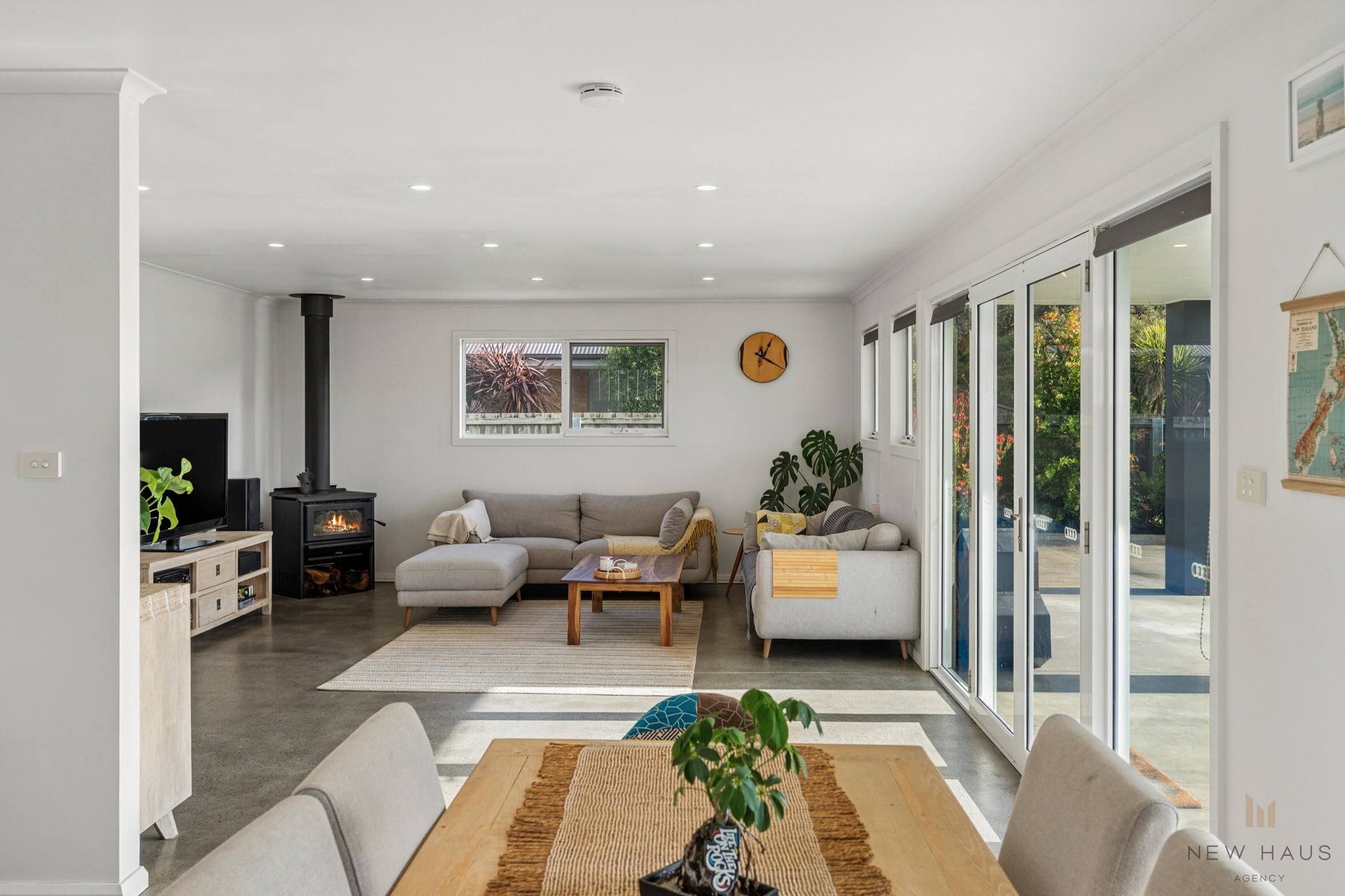 3-bedroom house at 7 Dickson Street, Electrona, TAS 7054, Kingborough, Tasmania