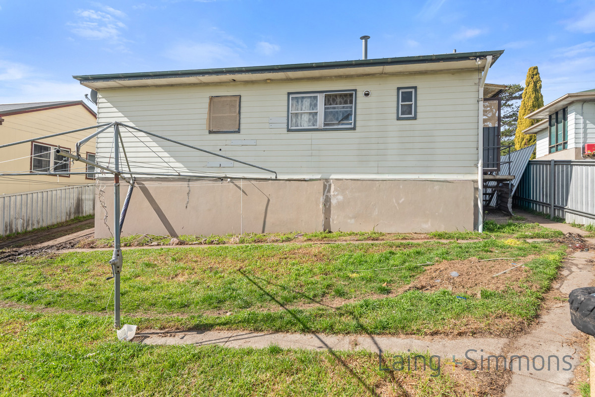 29 OXLEY STREET, Wallerawang NSW 2845 - Image 6