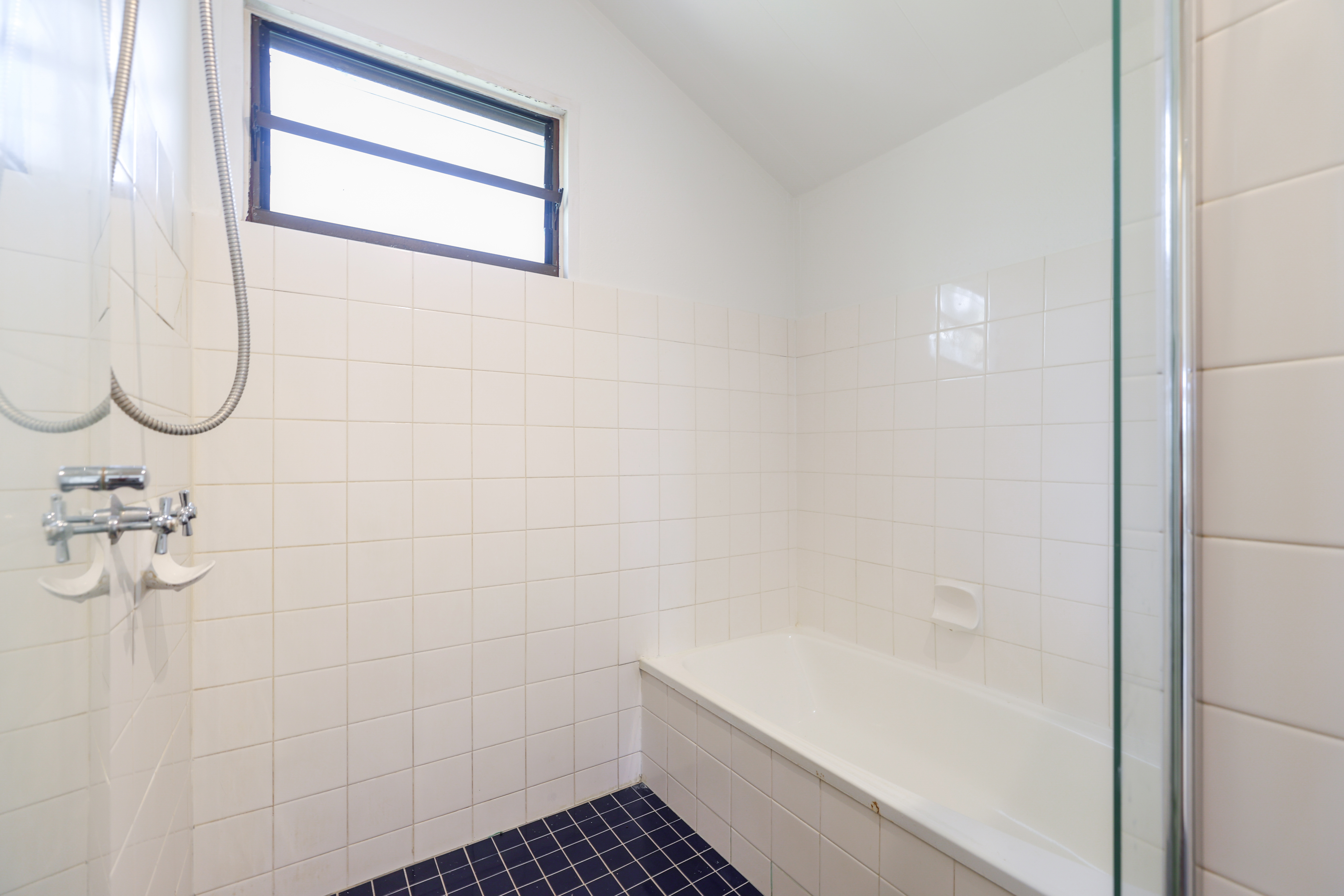 3-bedroom house at 20 FERGUSSON STREET, Anula NT 0812, Darwin, Northern Territory